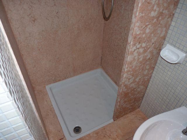 Hotel Smeraldo Ansicht 8