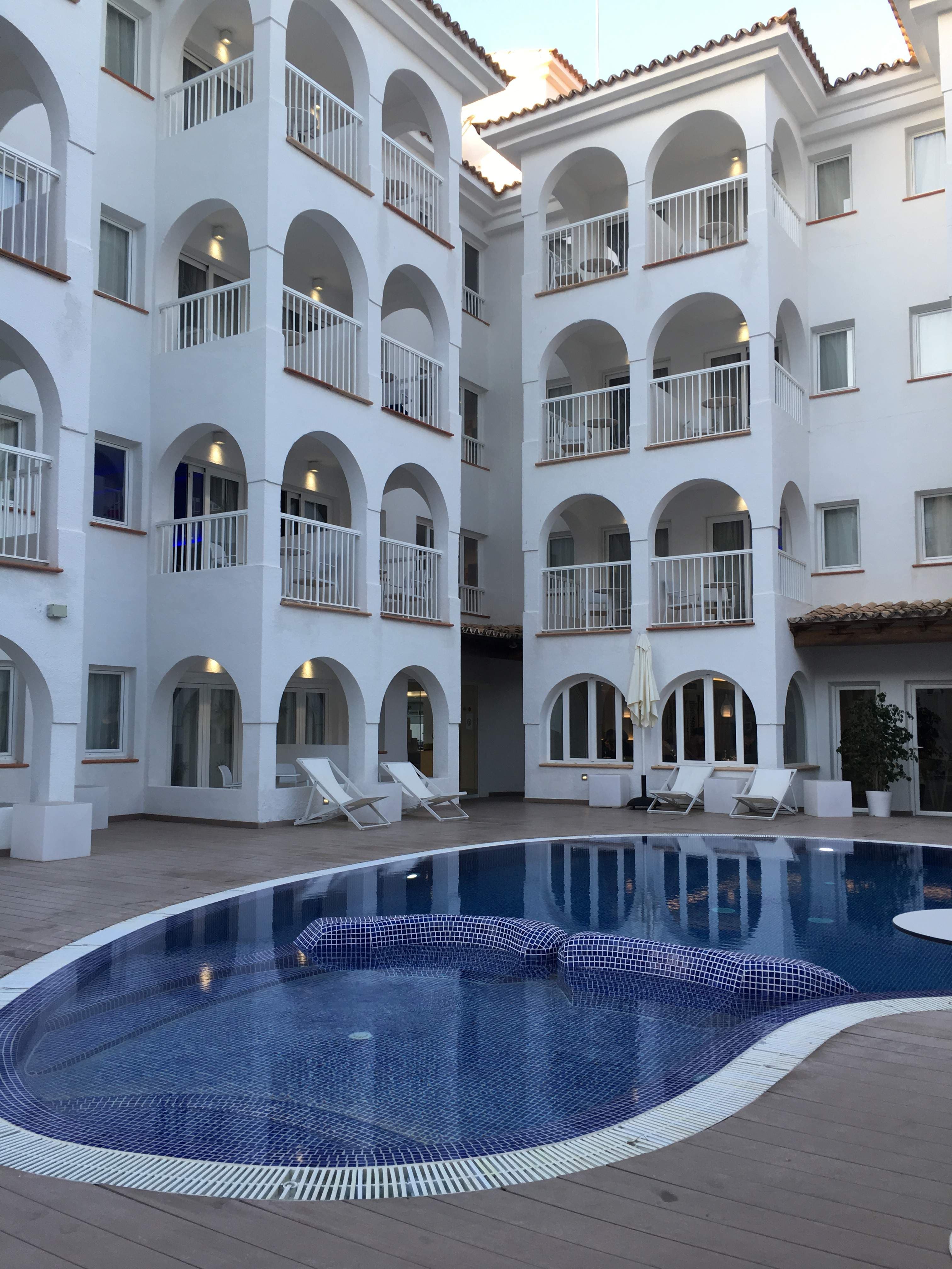 BQ Cala Ratjada Ansicht 3