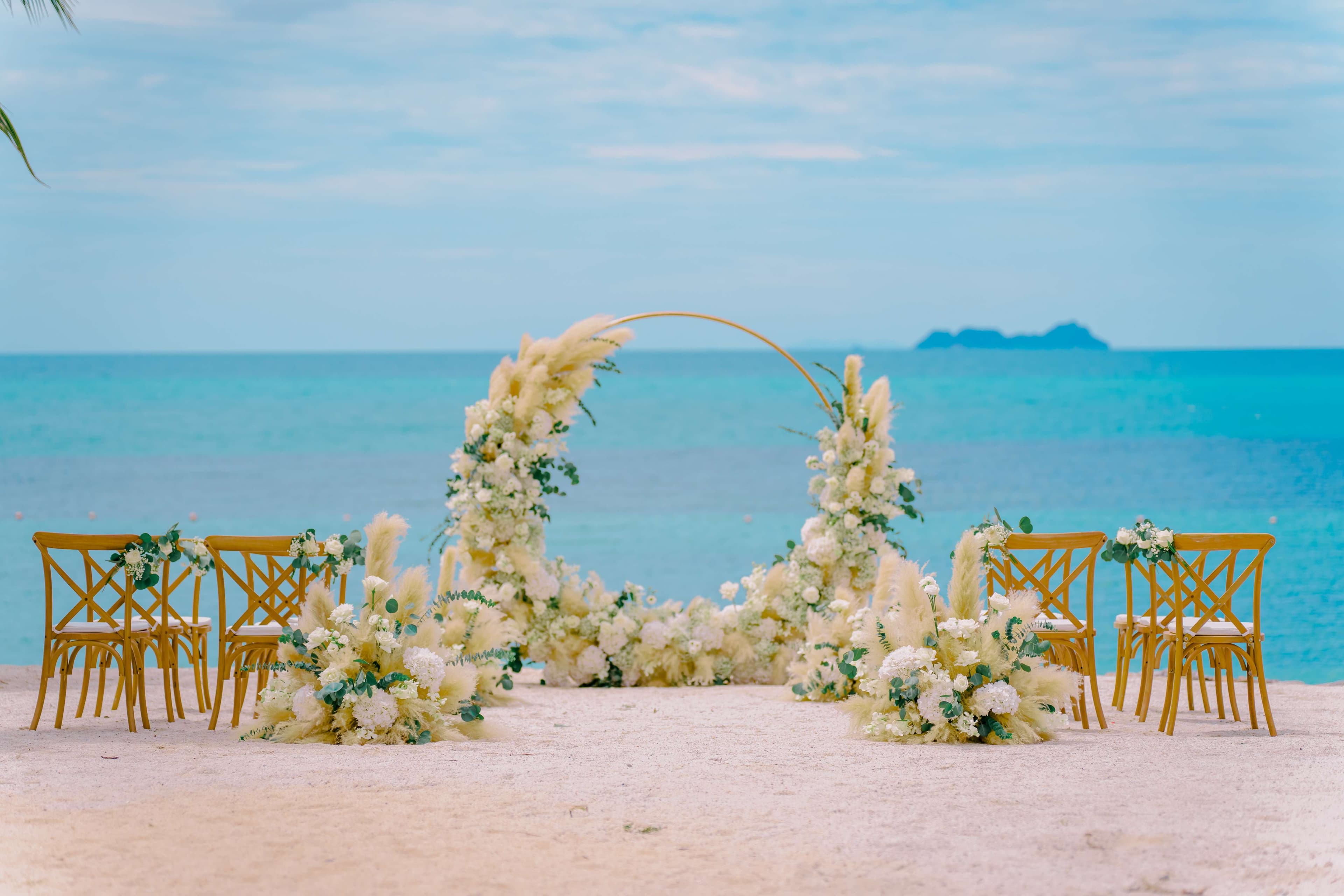 Napasai Samui Ansicht 7