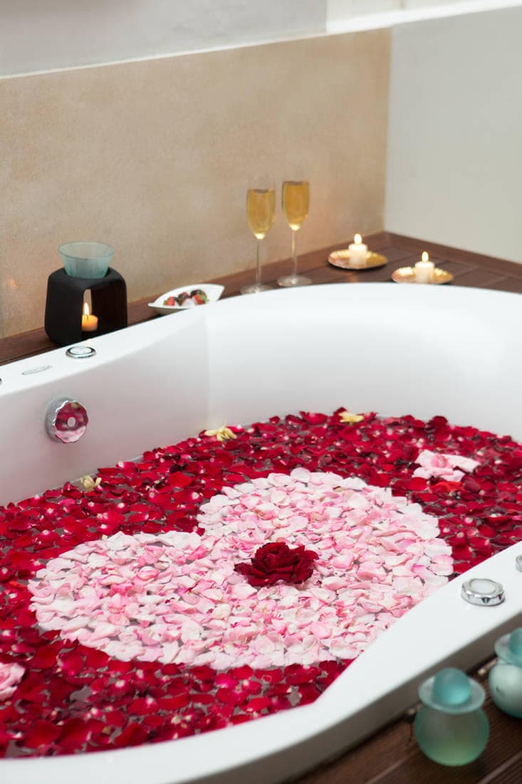The Samaya Ubud Ansicht 4