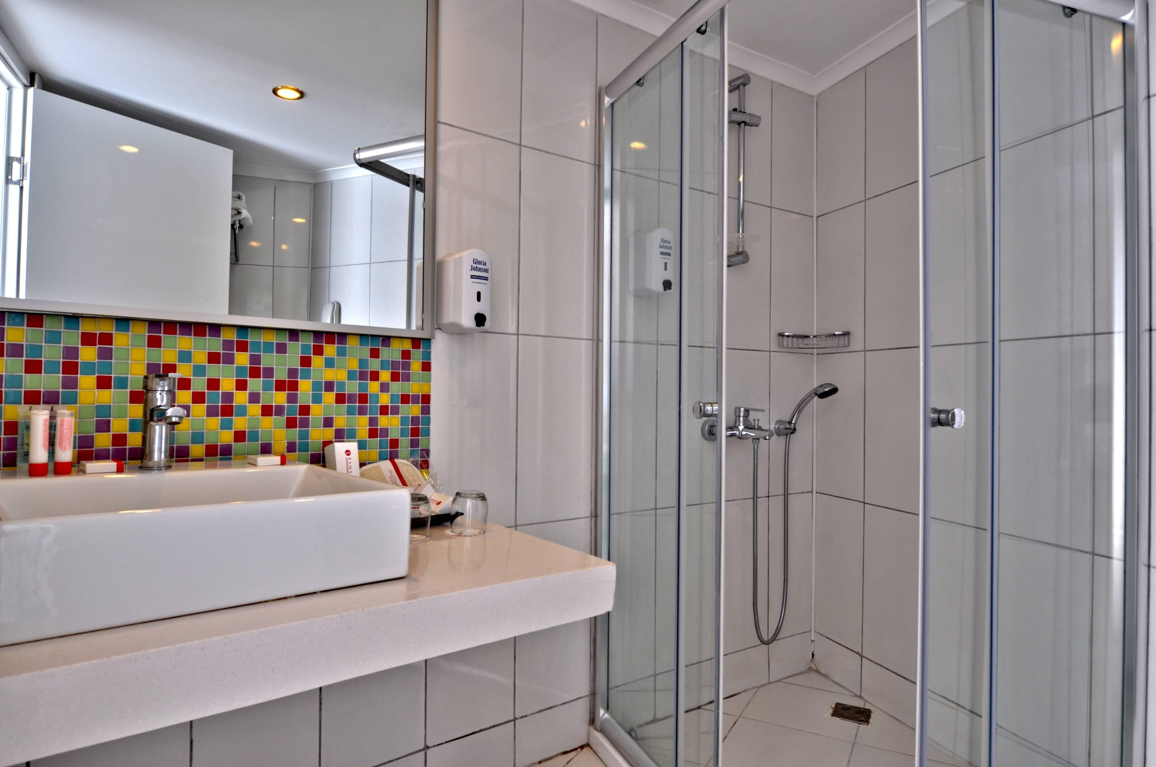 Ramada Resort by Wyndham Side Ansicht 5