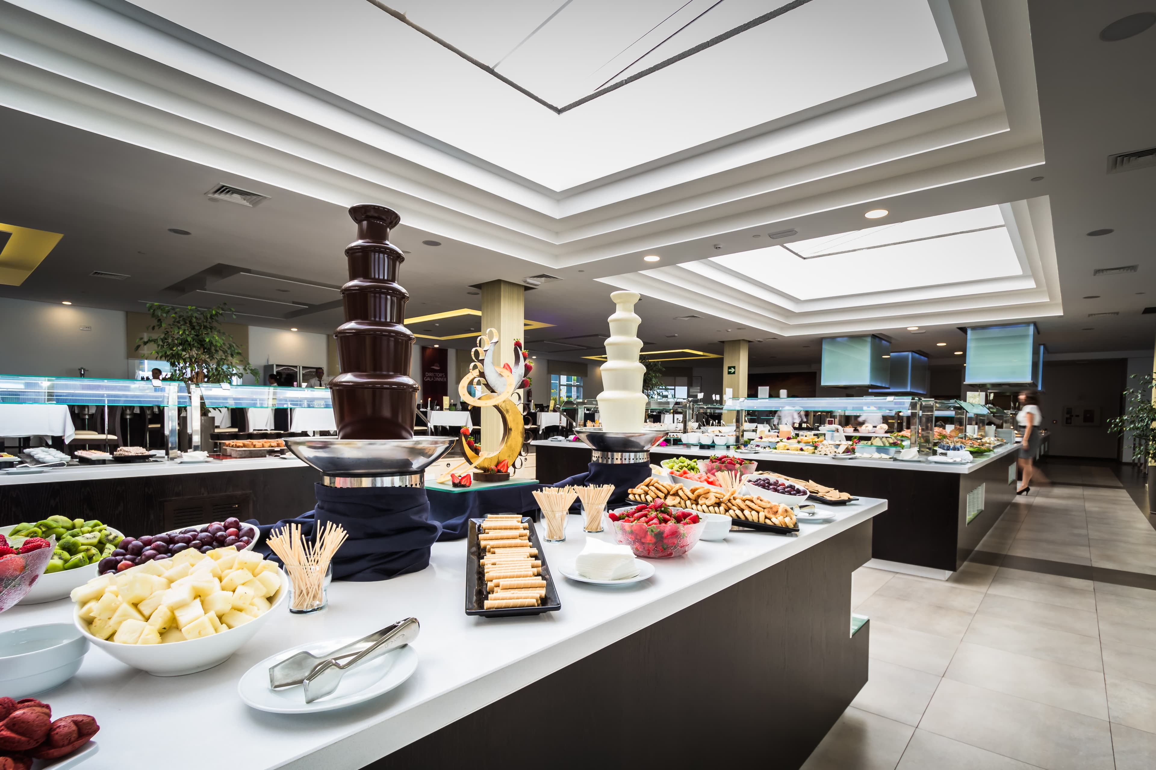 Royal Palm Resort & Spa - Adults only Ansicht 9