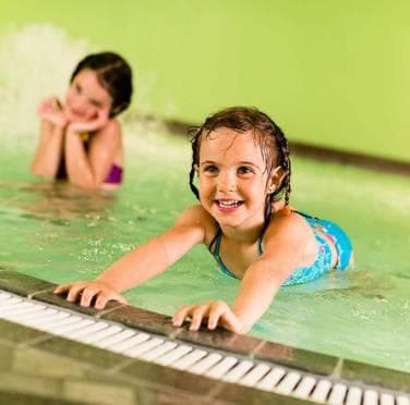 Almina Family & Spa Ansicht 6