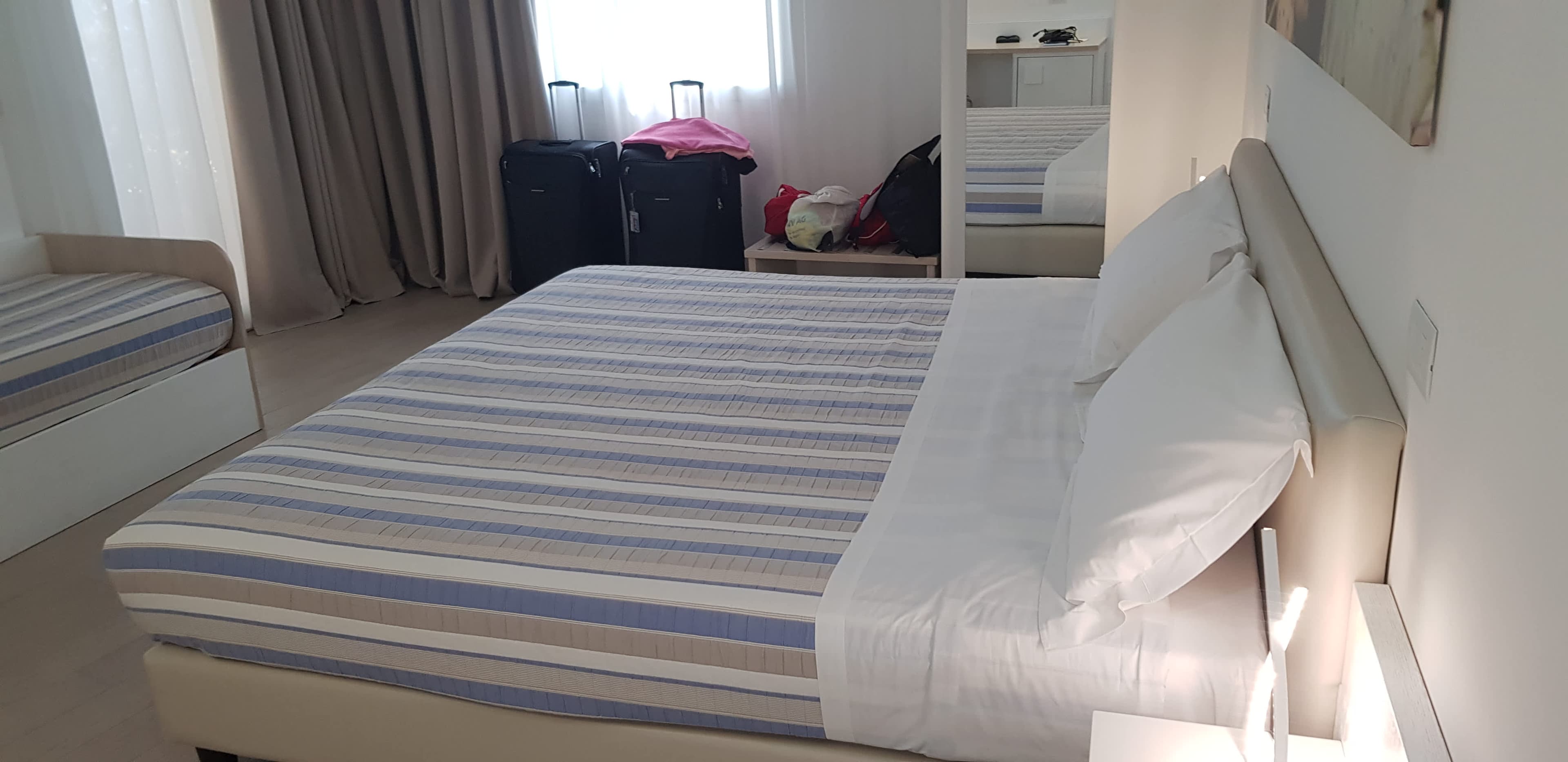 Est hotel Ansicht 4