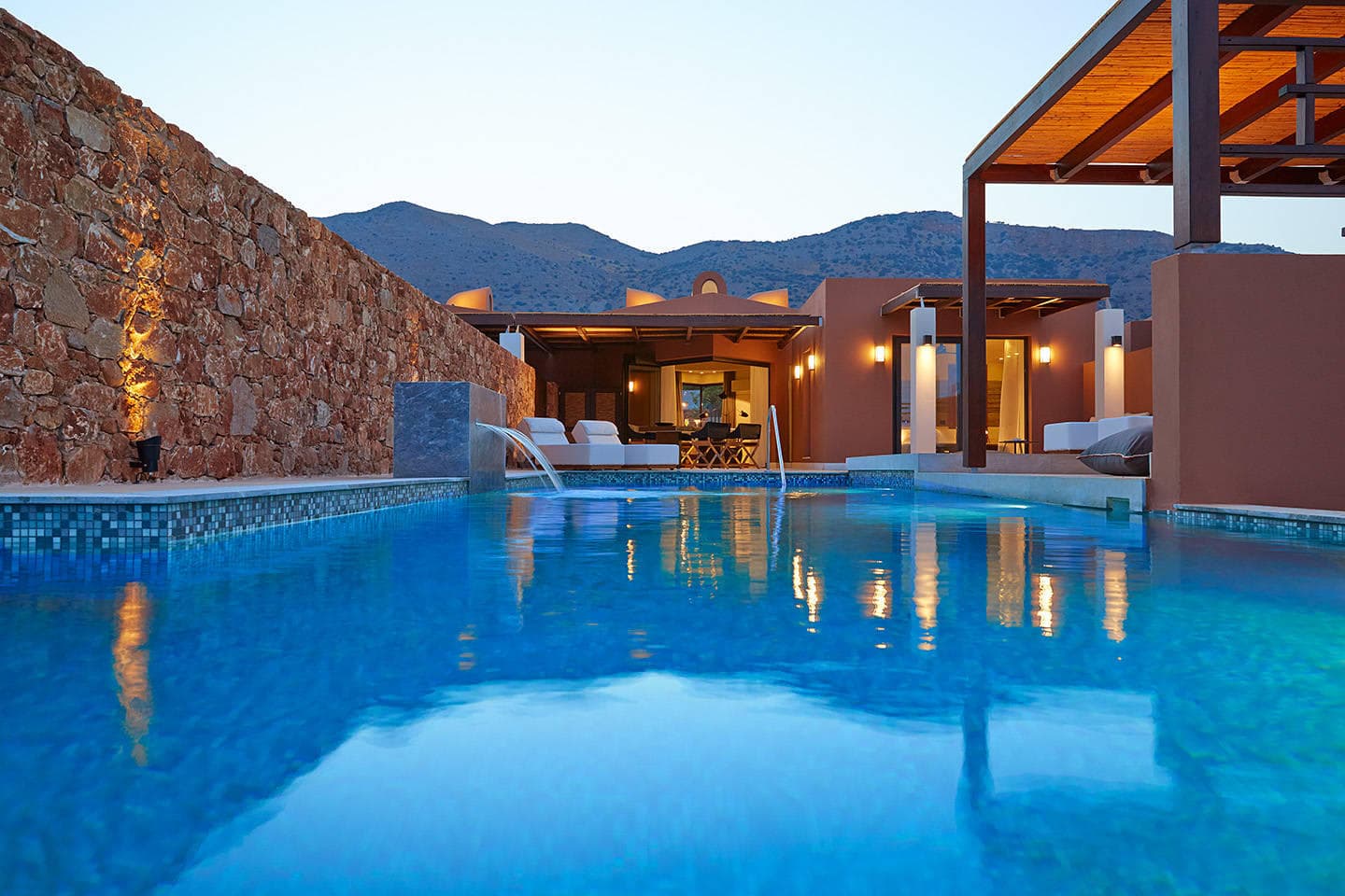 Domes of Elounda, Autograph Collection Ansicht 2