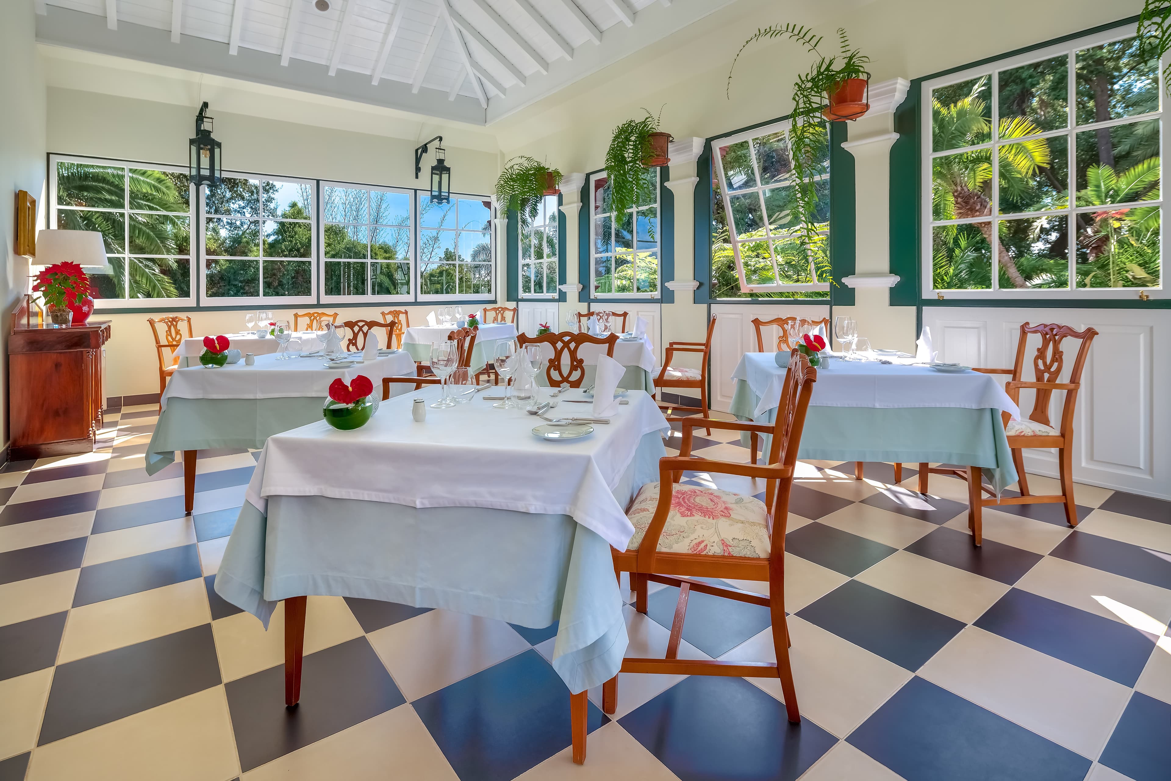 Quinta Jardins do Lago Ansicht 9