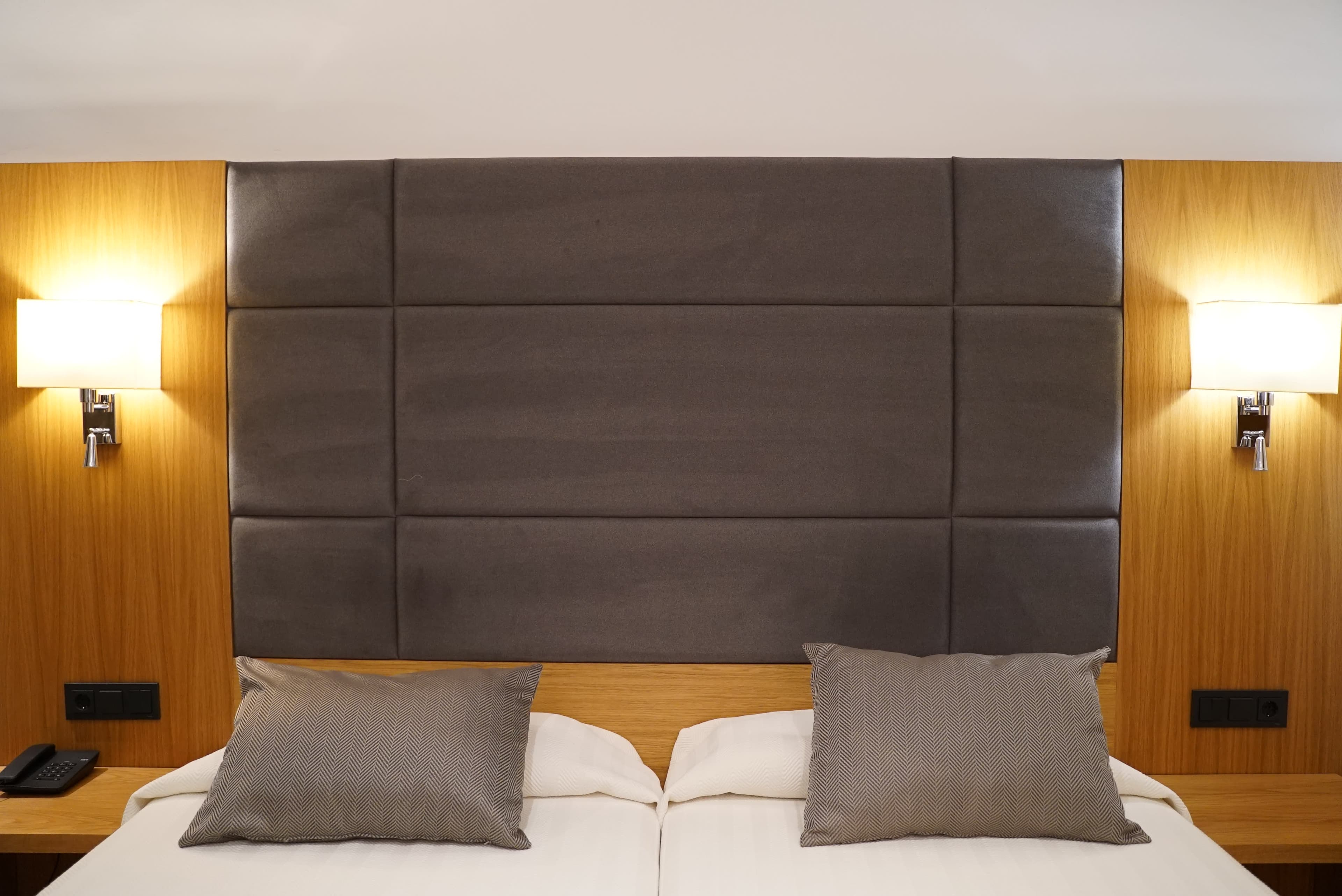 Artmadams Hotel Ansicht 6
