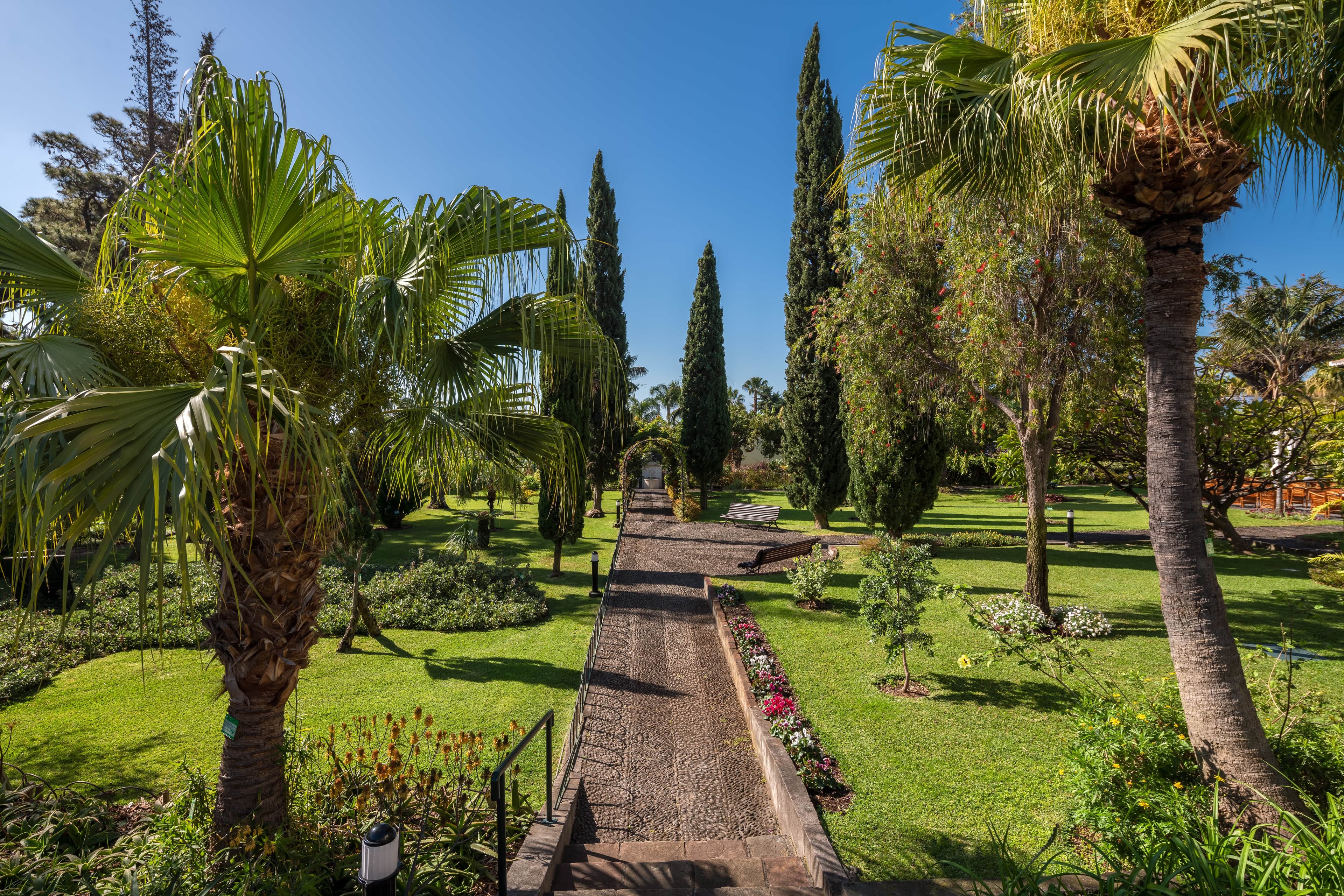 Quinta Jardins do Lago Ansicht 8