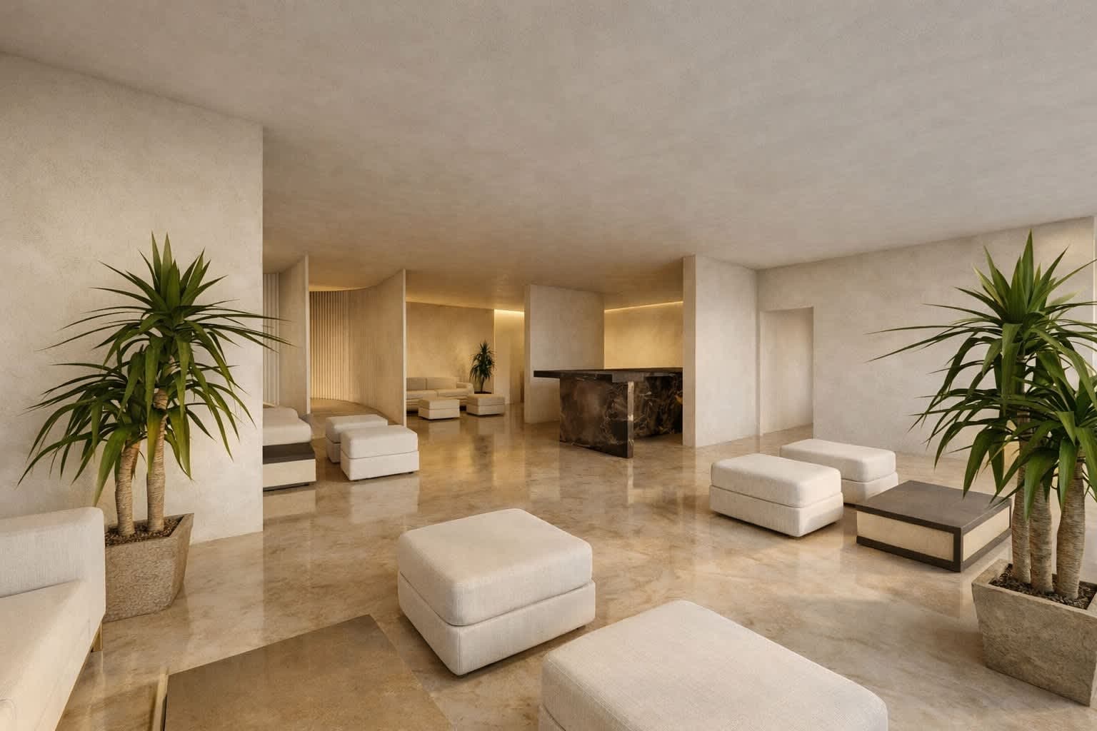 Atlantica Sancta Napa Resort Ansicht 9