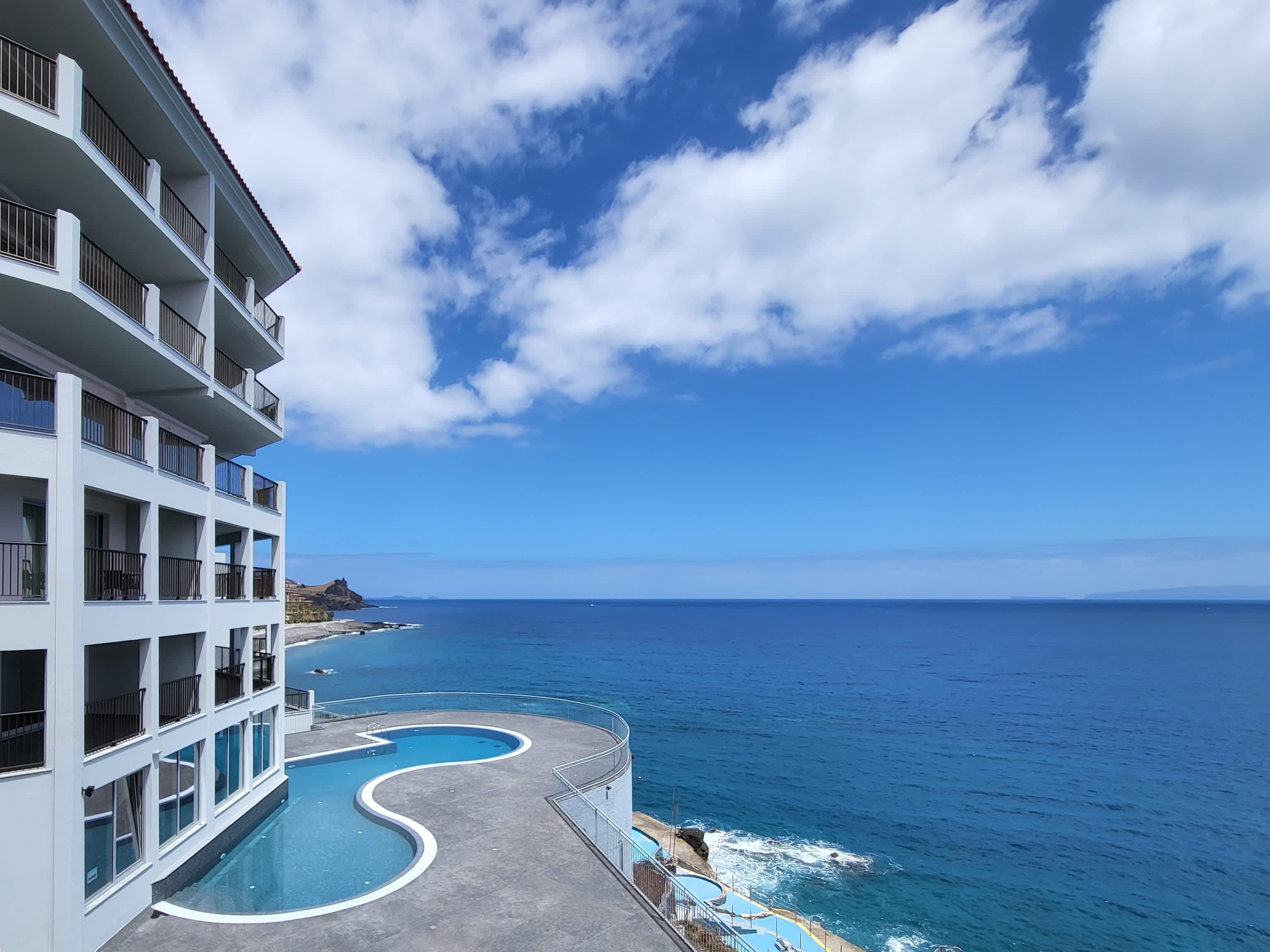 Hotel Royal Orchid
