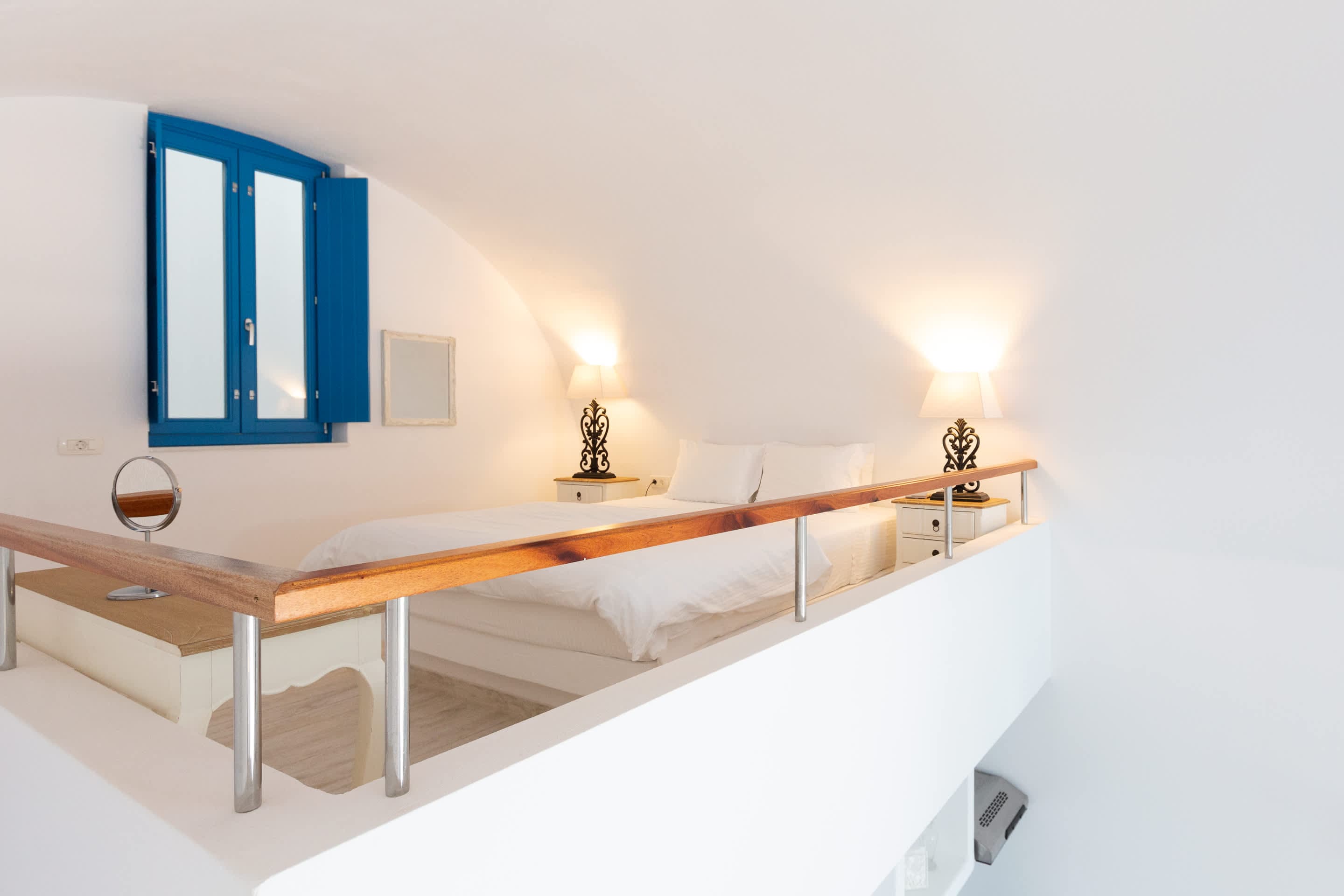 Desiterra Resort & Spa Ansicht 4