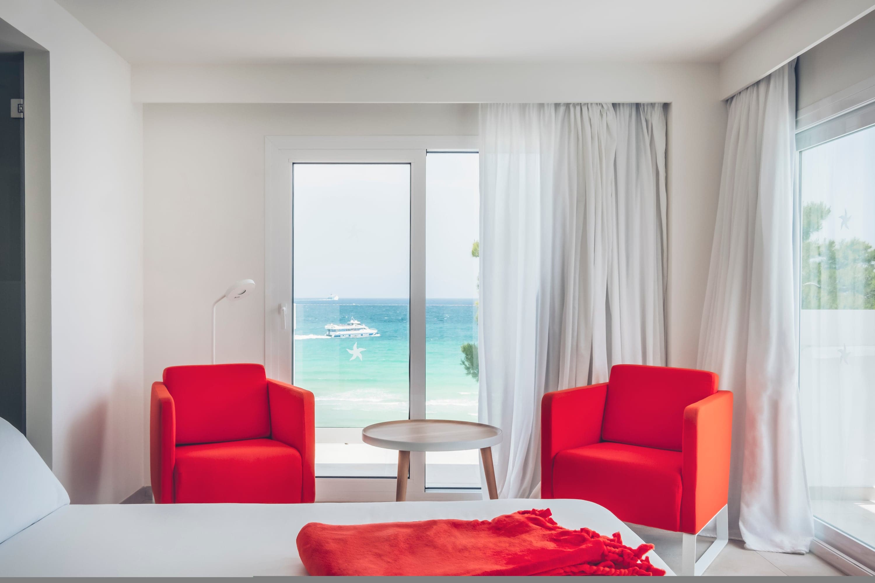 Iberostar Waves Alcudia Park Ansicht 6