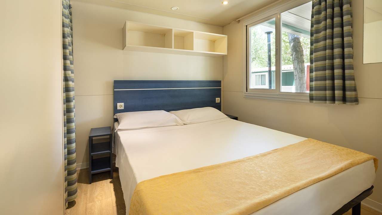 Camping Classe Ansicht 5