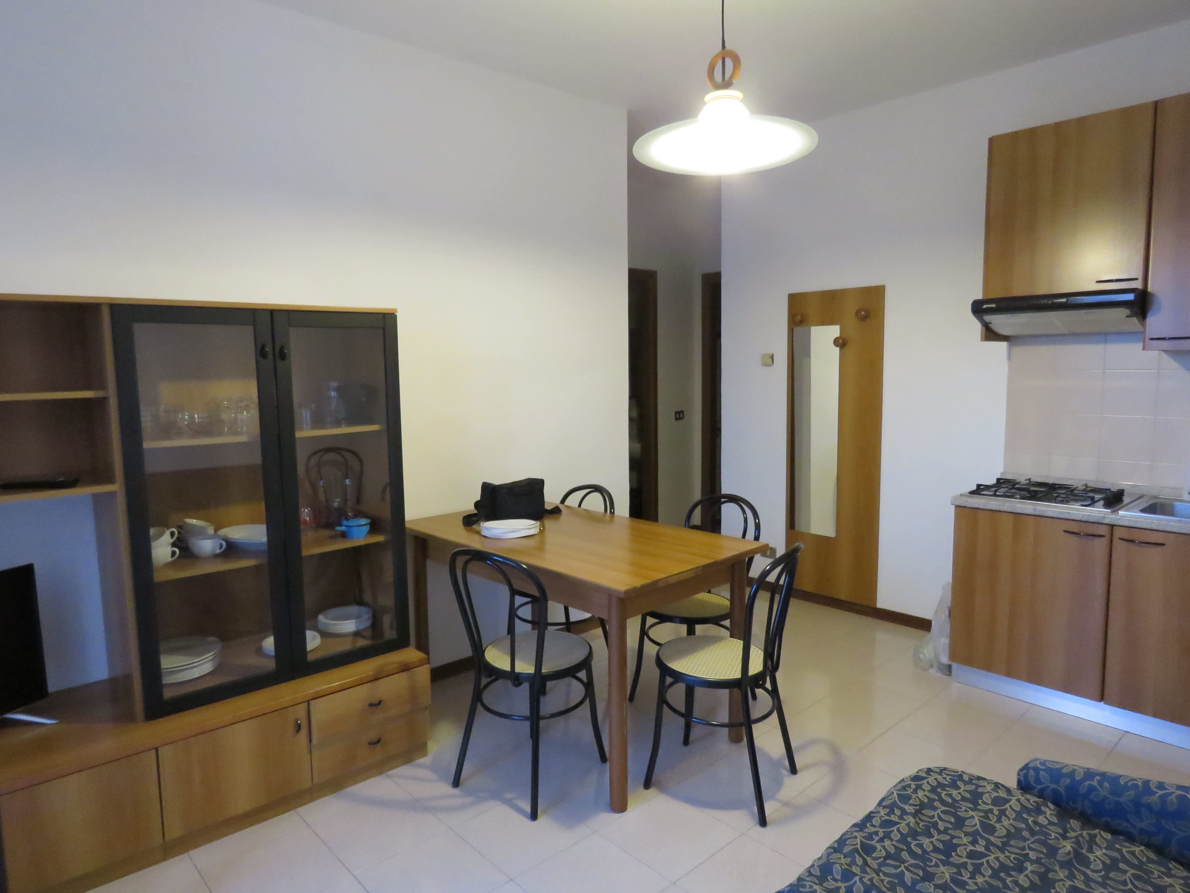 Residence La Rotonda Ansicht 5