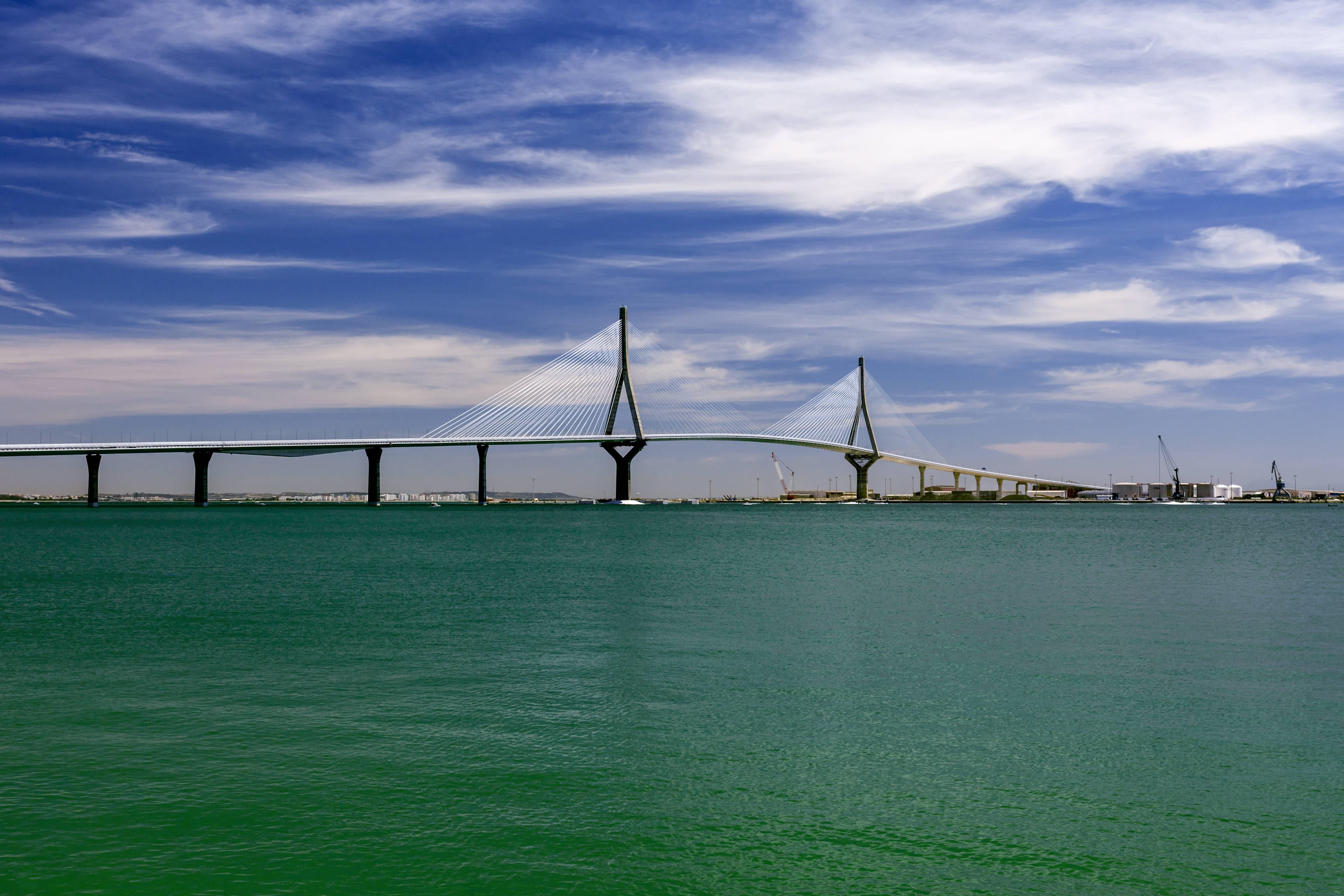 Occidental Cádiz Ansicht 7