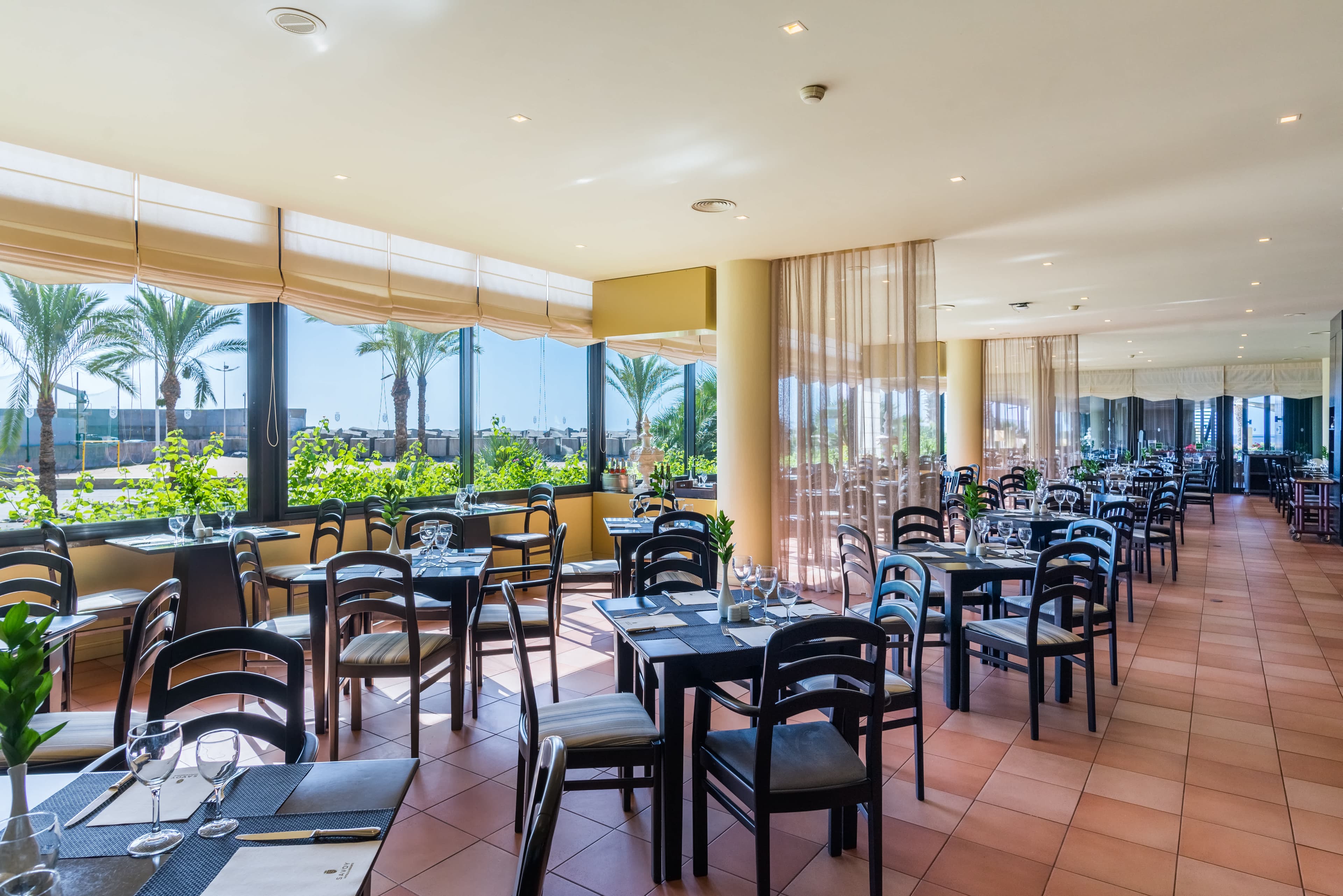 Calheta Beach Ansicht 8