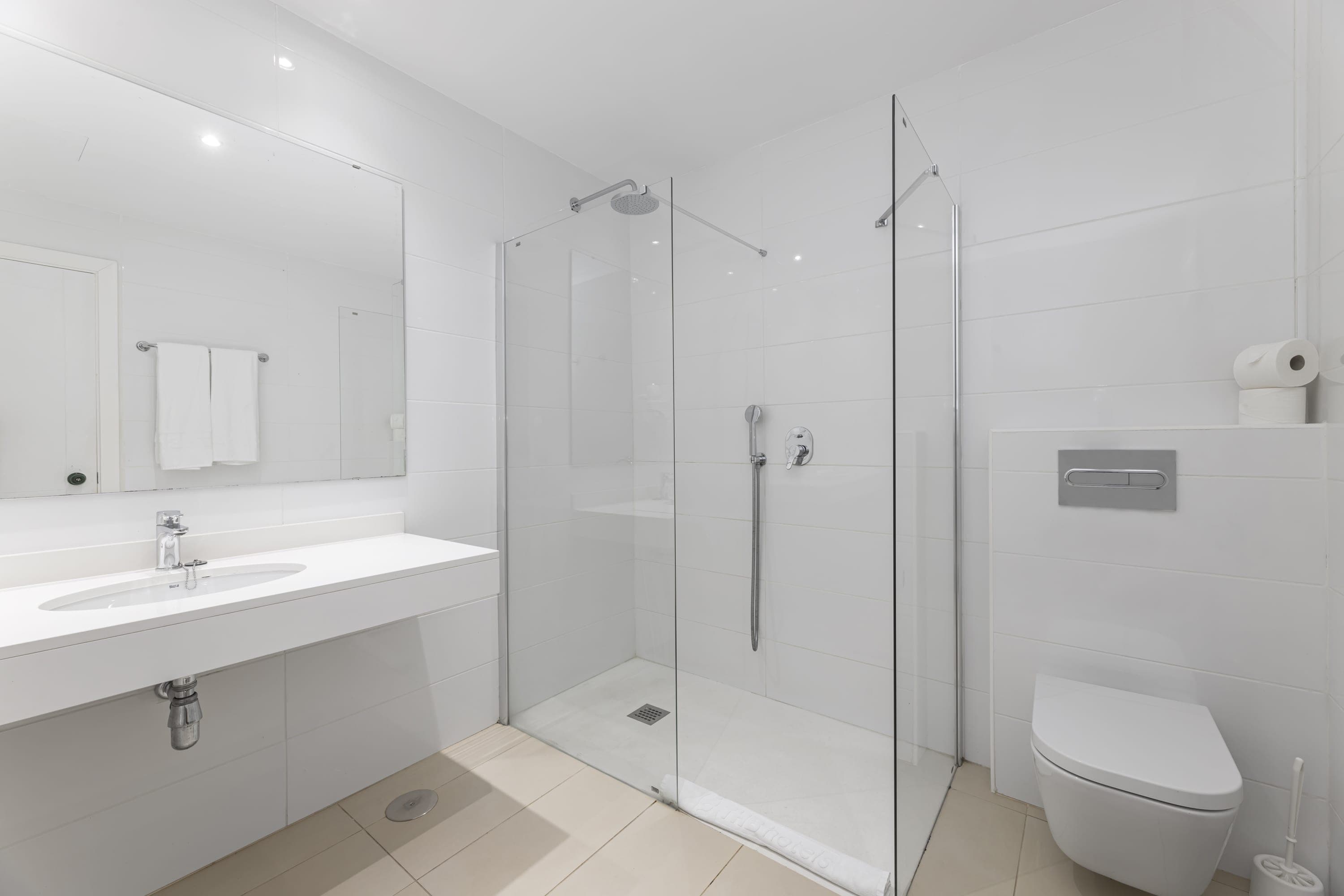 Hotel THB Royal Ansicht 6