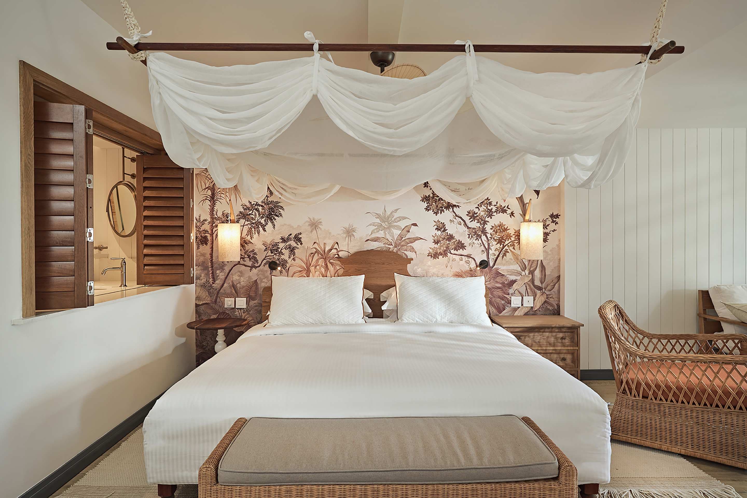 Paradise Cove Boutique Hotel - Adults only Ansicht 5