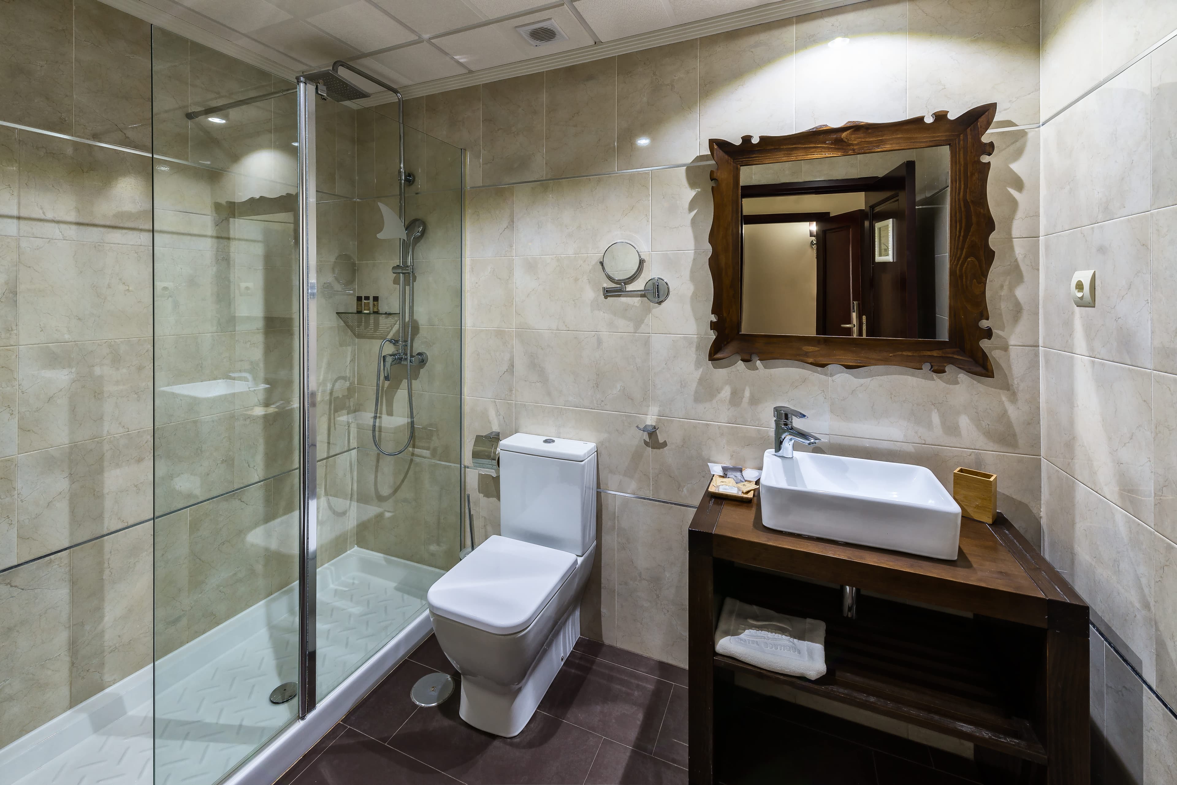 BLUESEA Alboran Ansicht 5