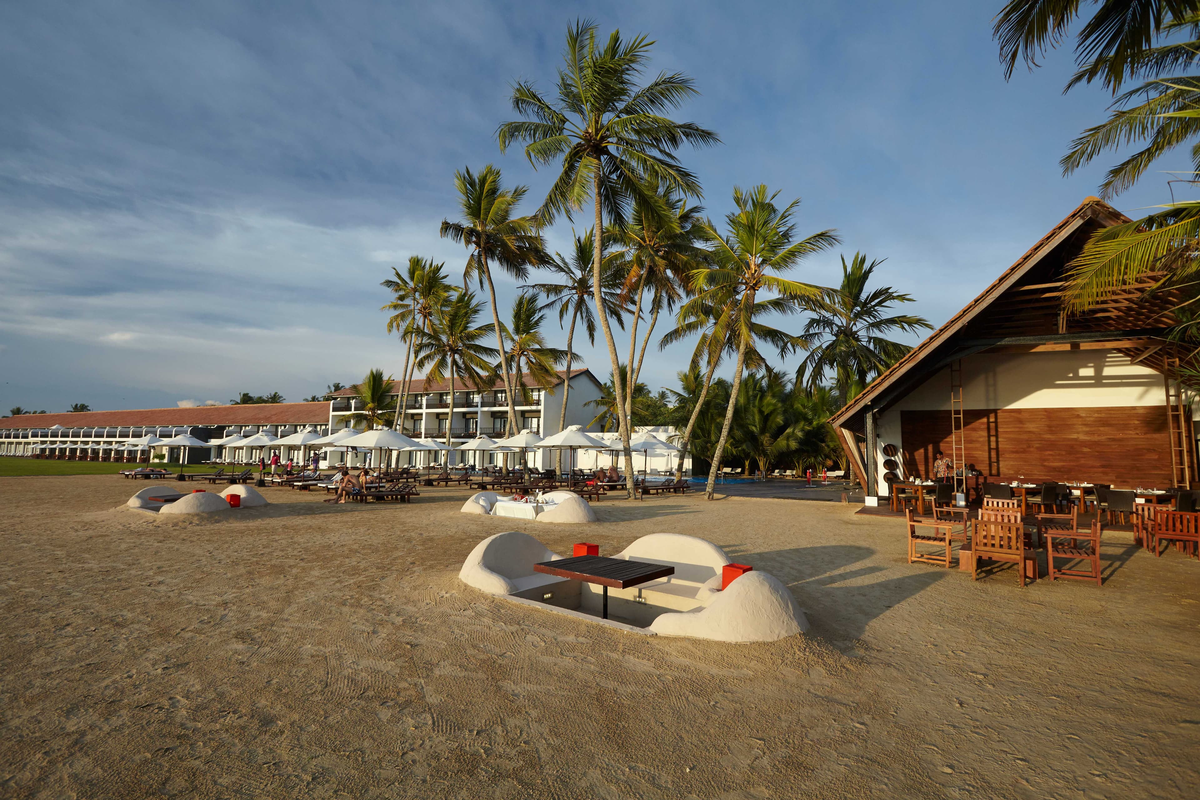 EKHO Surf Ansicht 8