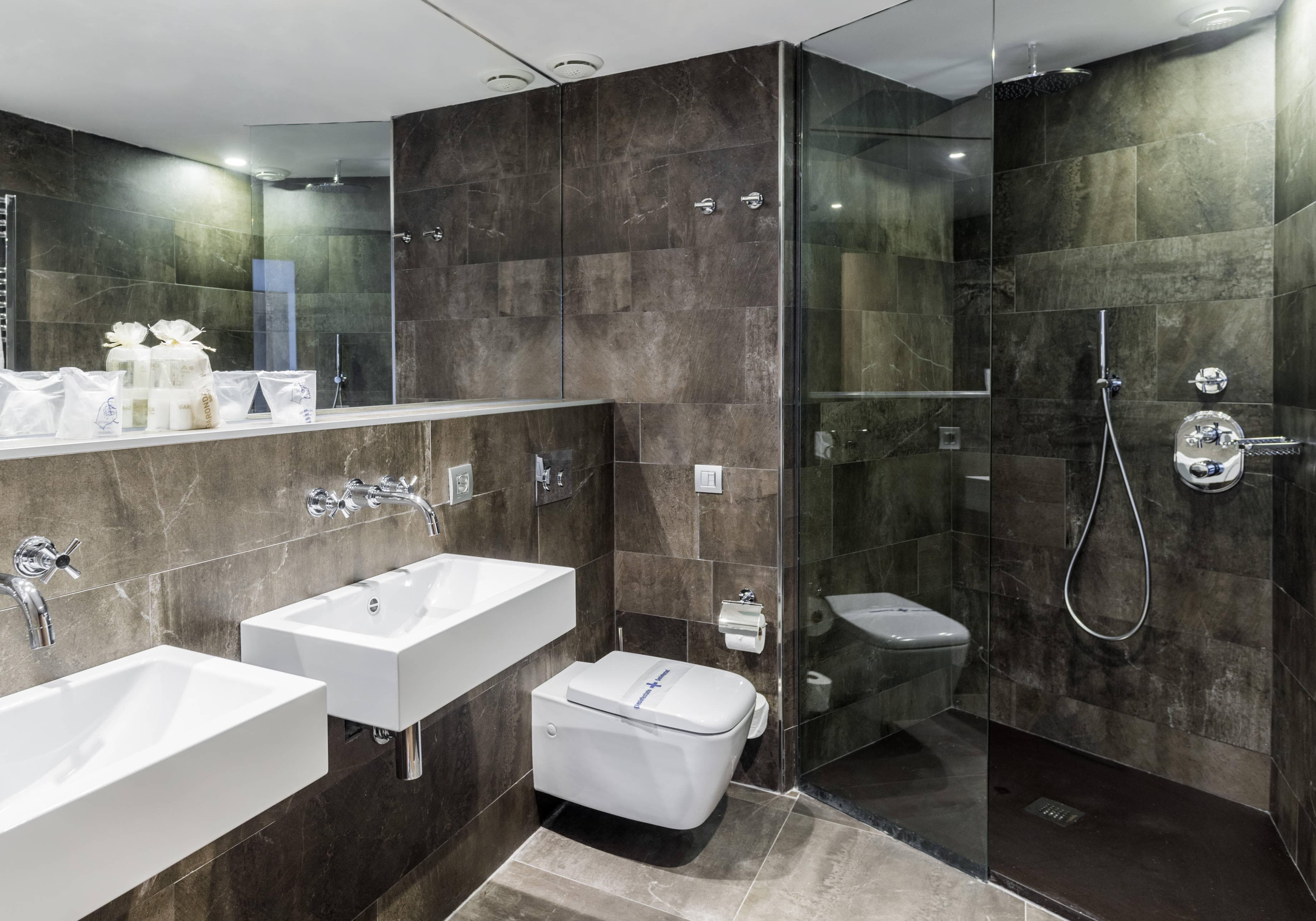 Hotel Pure Salt Garonda - Adults only Ansicht 6
