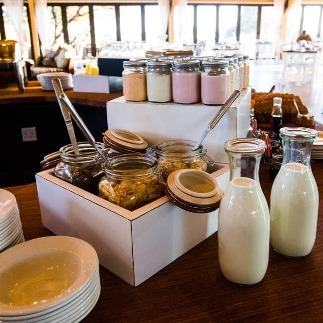 Kalahari Anib Lodge Ansicht 8