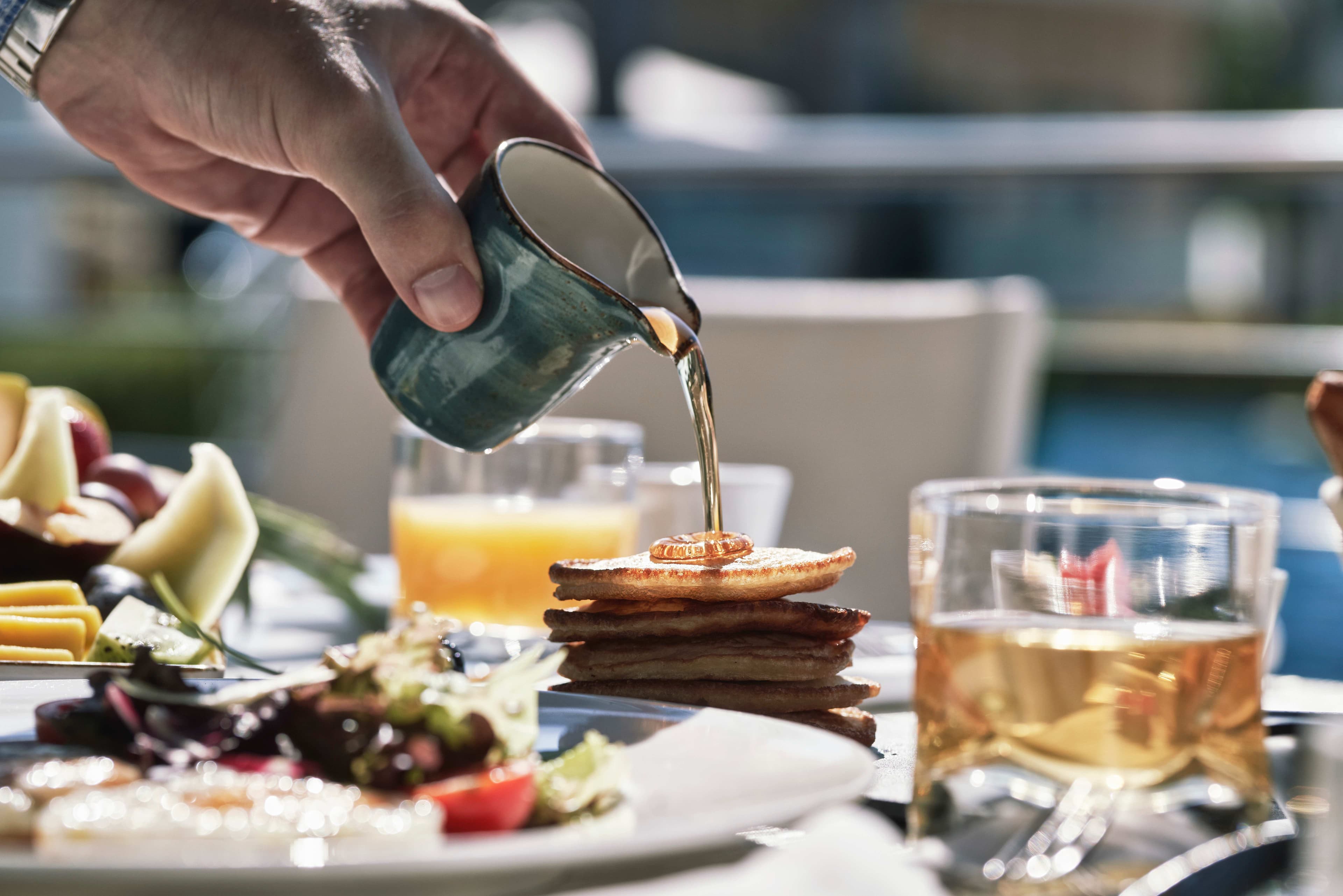 Lesante Classic - Preferred Hotels & Resorts Ansicht 8
