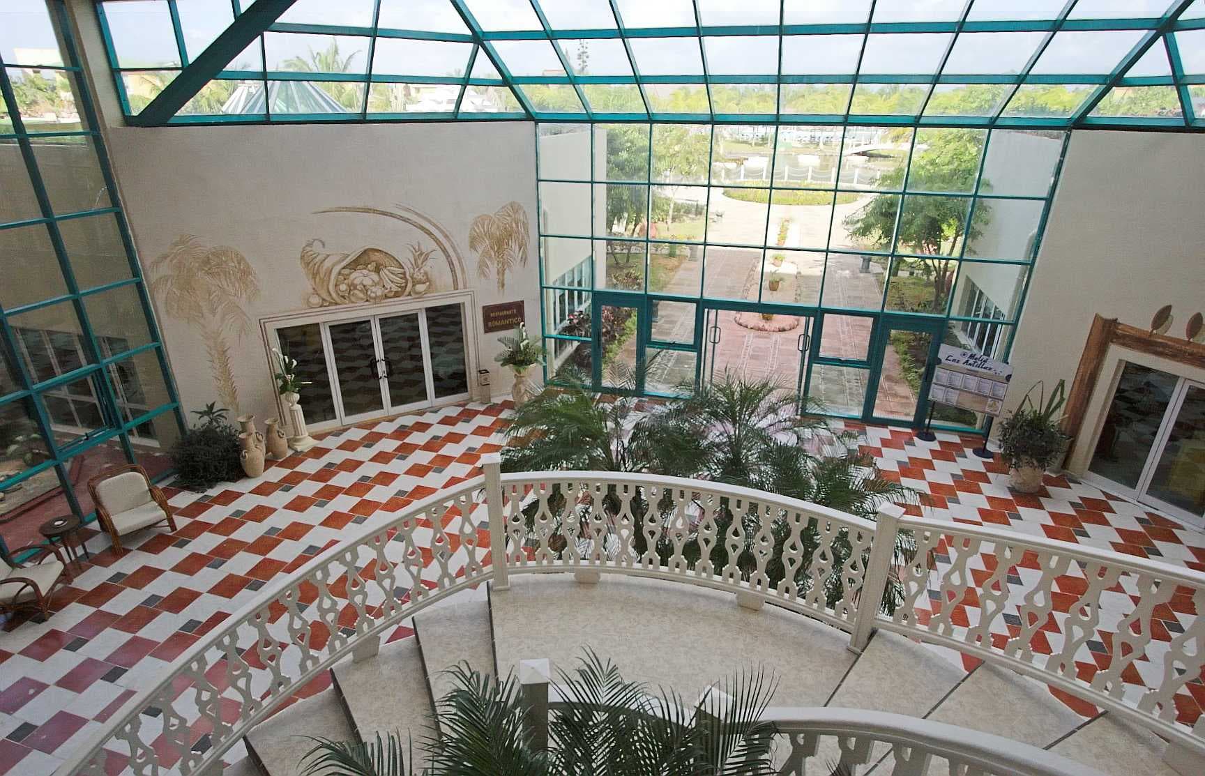 Melia Las Antillas - Adults only Ansicht 9
