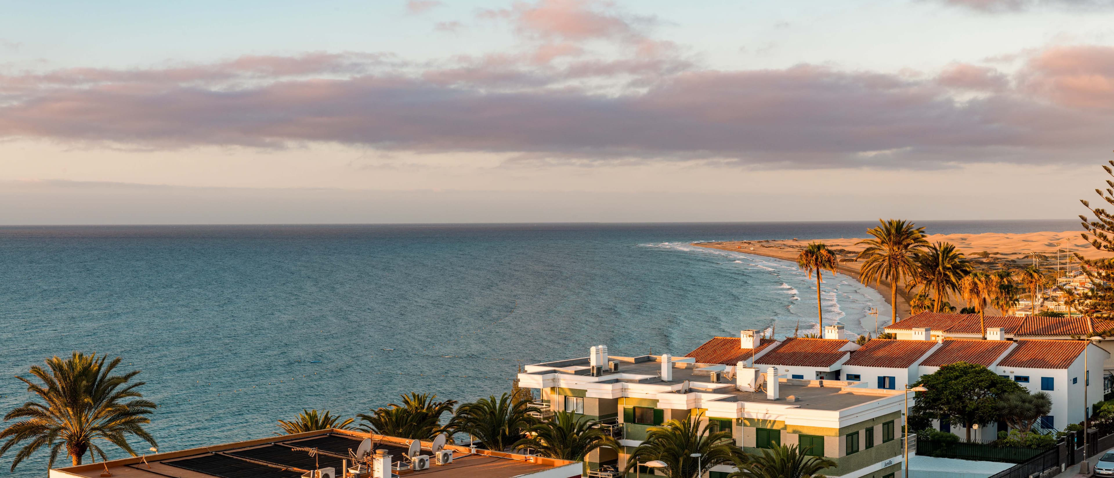 Roca Verde by Folias Hotels Ansicht 7