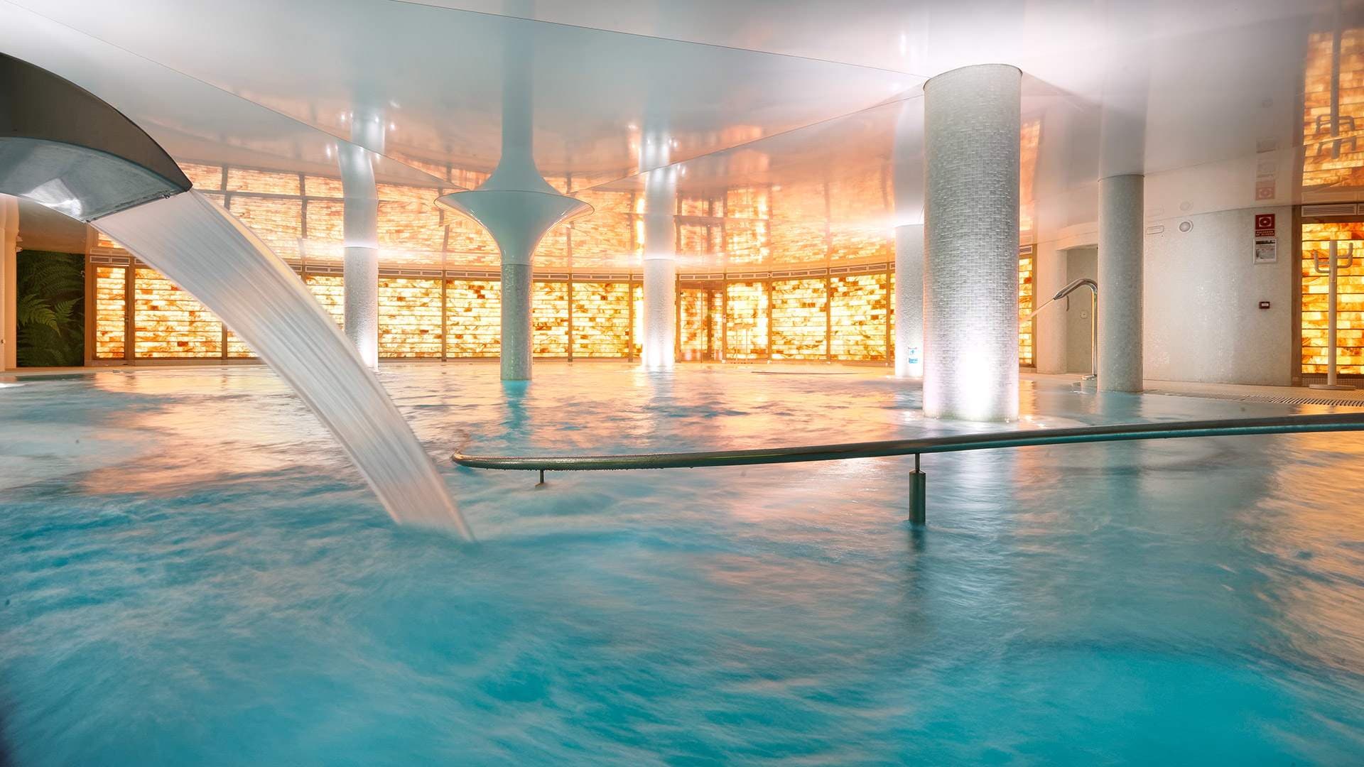Bull Costa Canaria & Spa - Adults only Ansicht 8