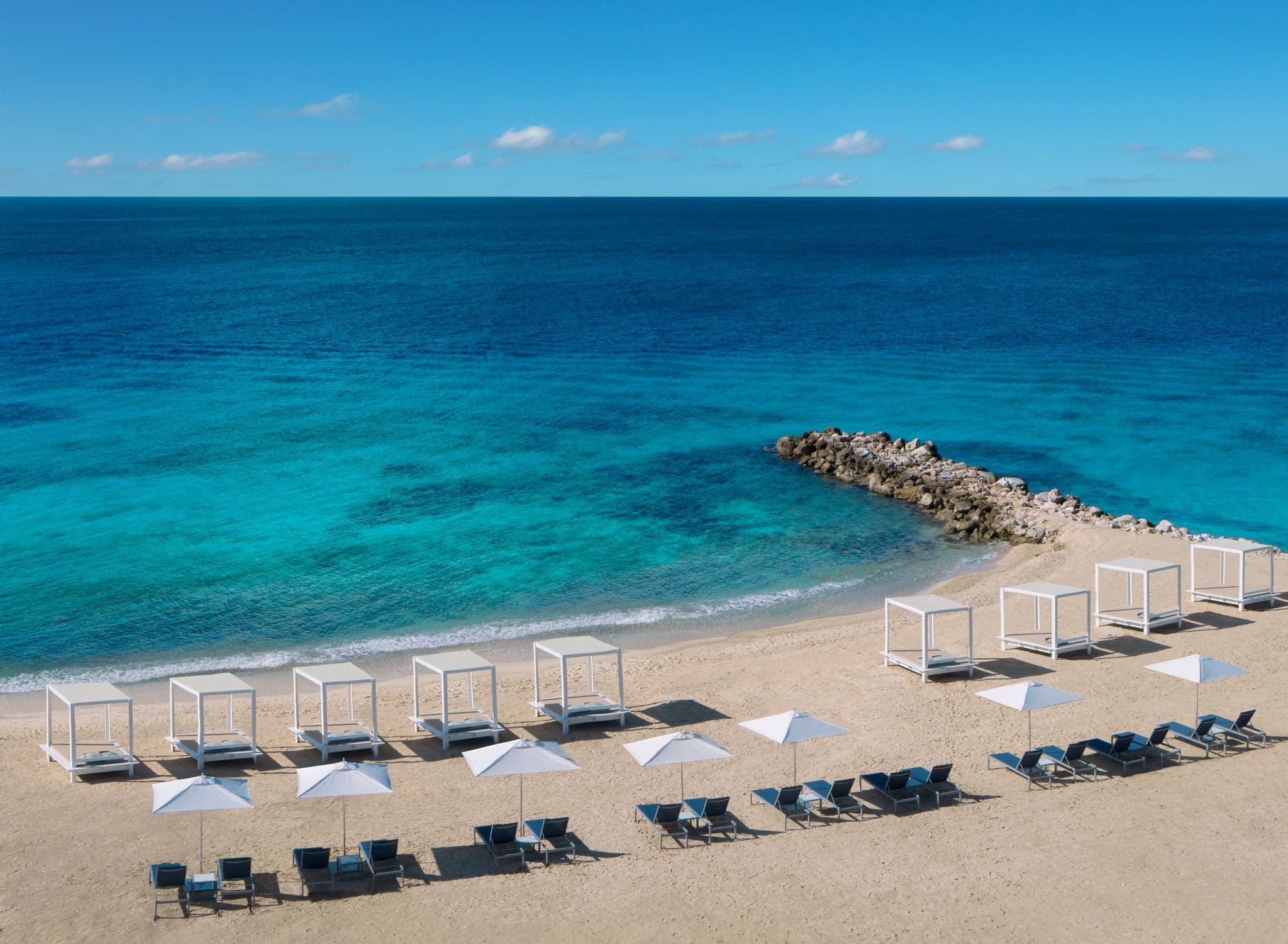 Zoëtry Curaçao Resort & Spa Ansicht 10