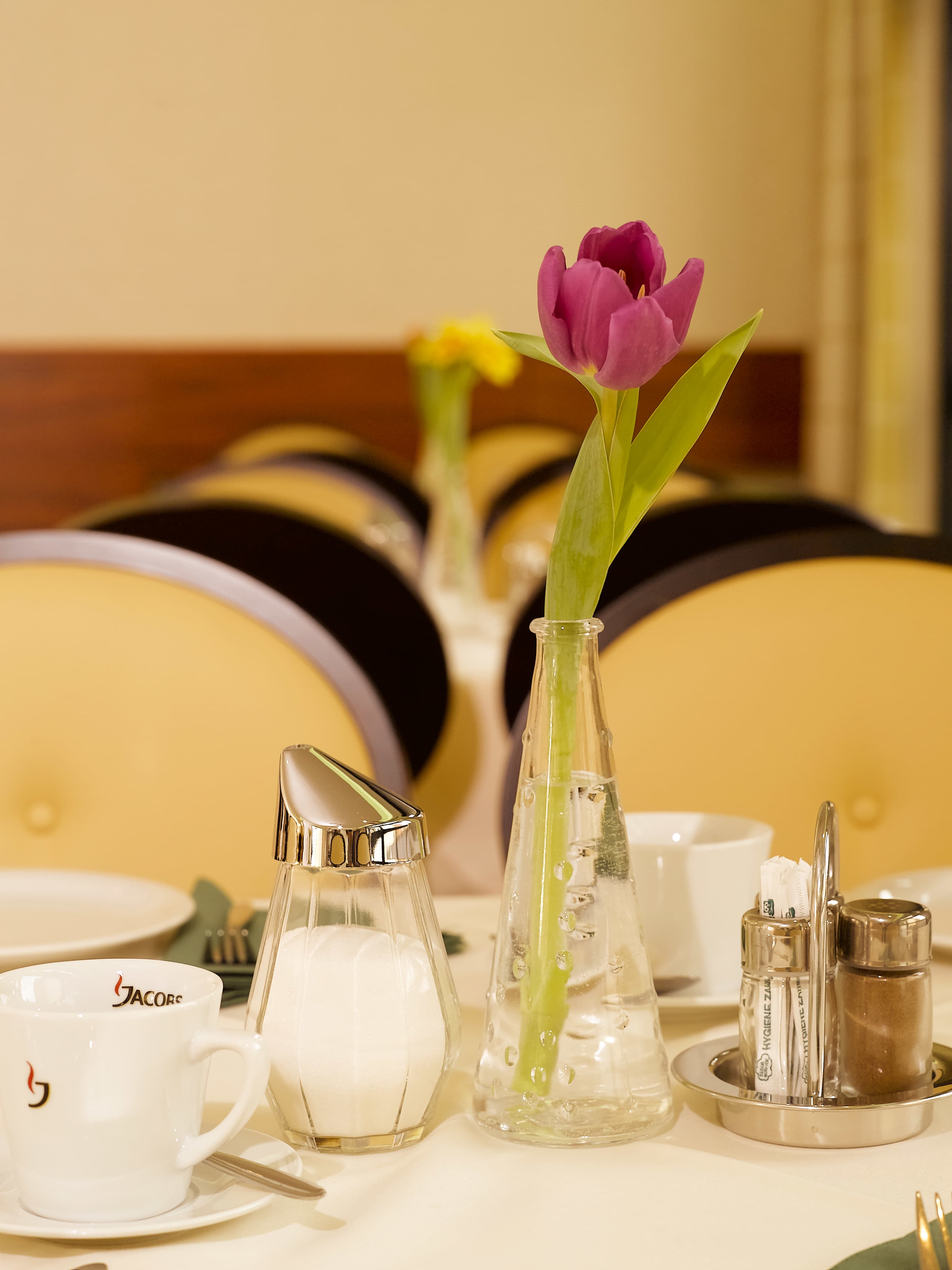 Hotel Drei Raben Ansicht 7