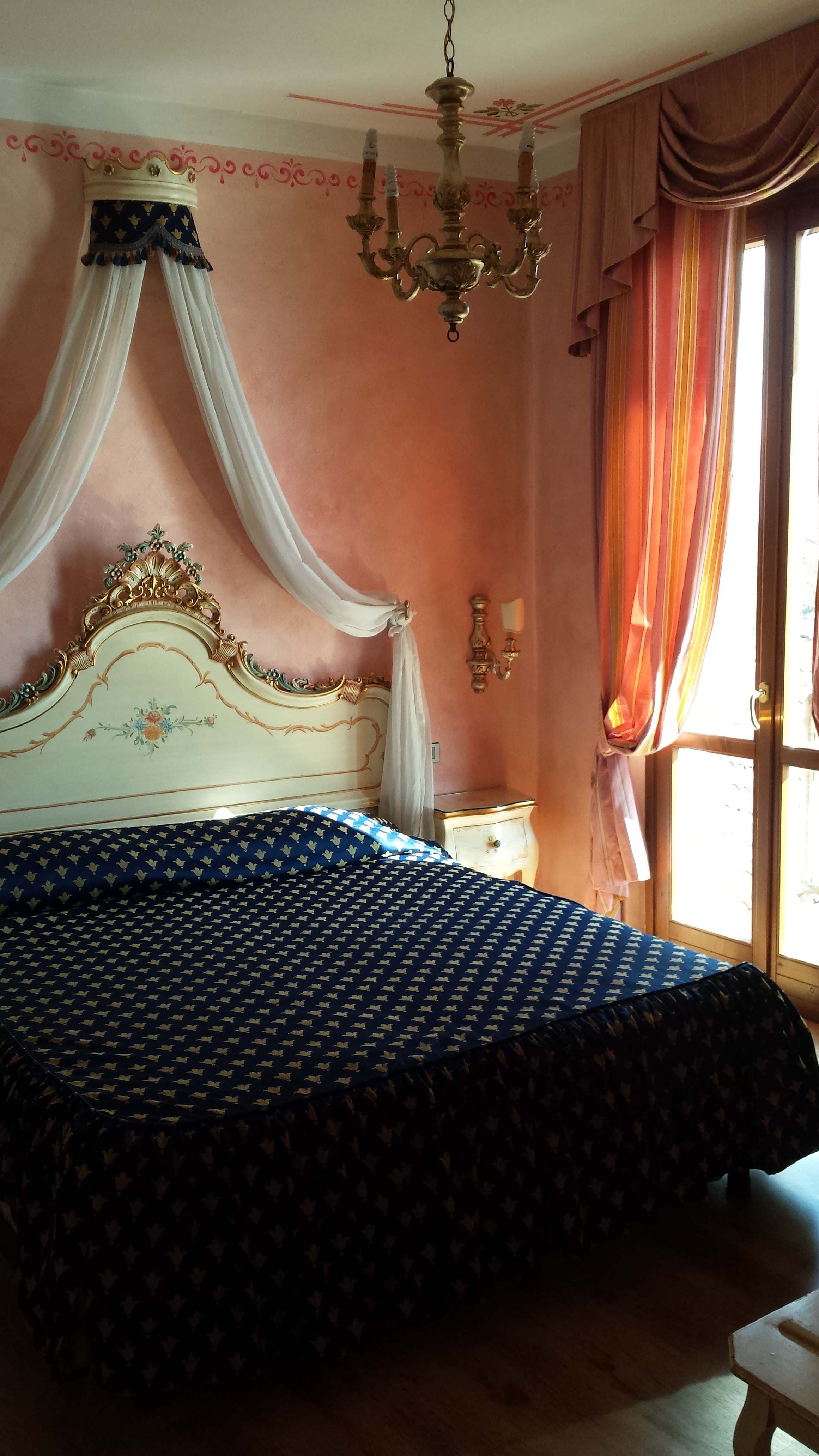 Garda Sol ApartHotel Beauty & SPA Ansicht 5