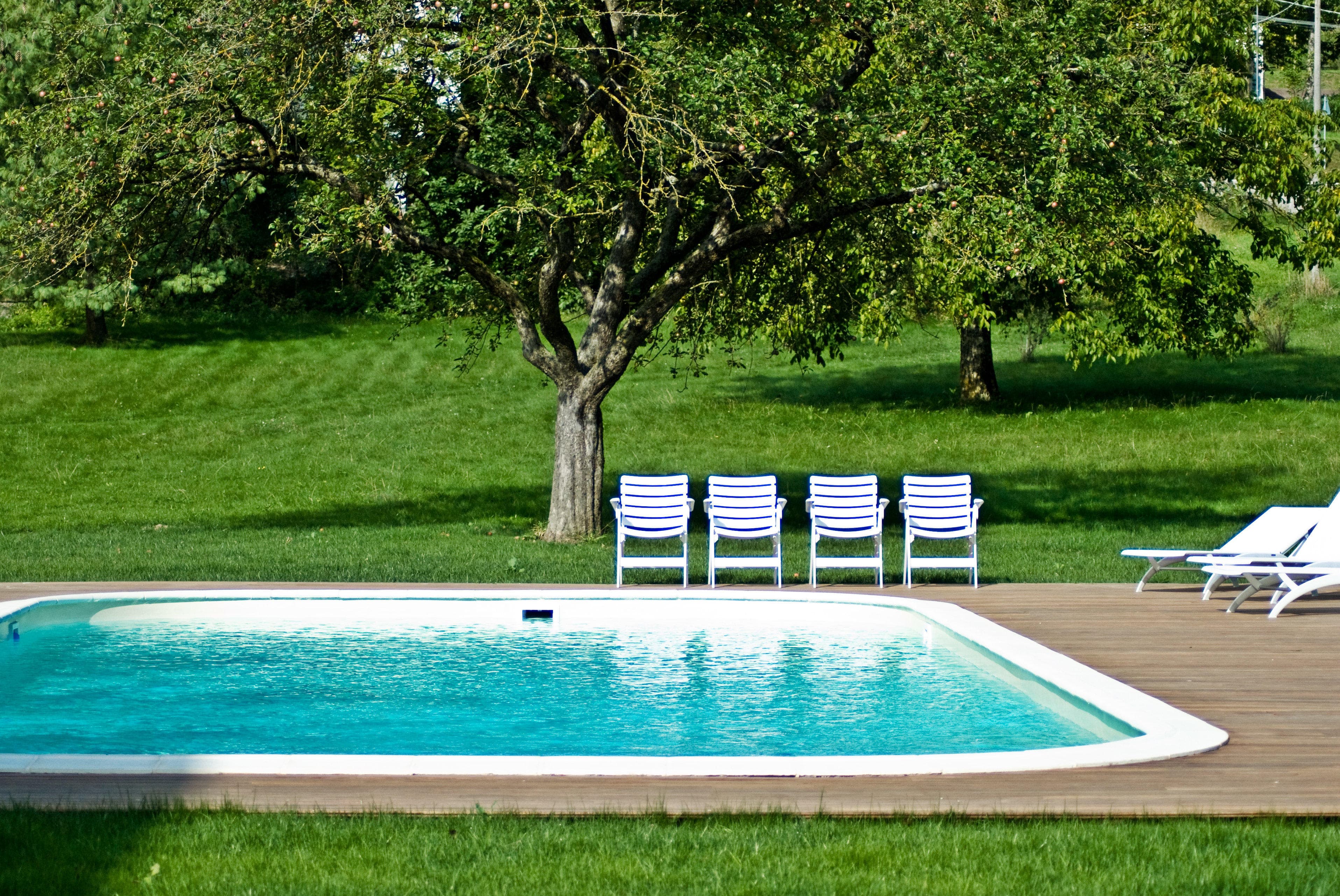 Da Elda Natural Retreat Ansicht 7