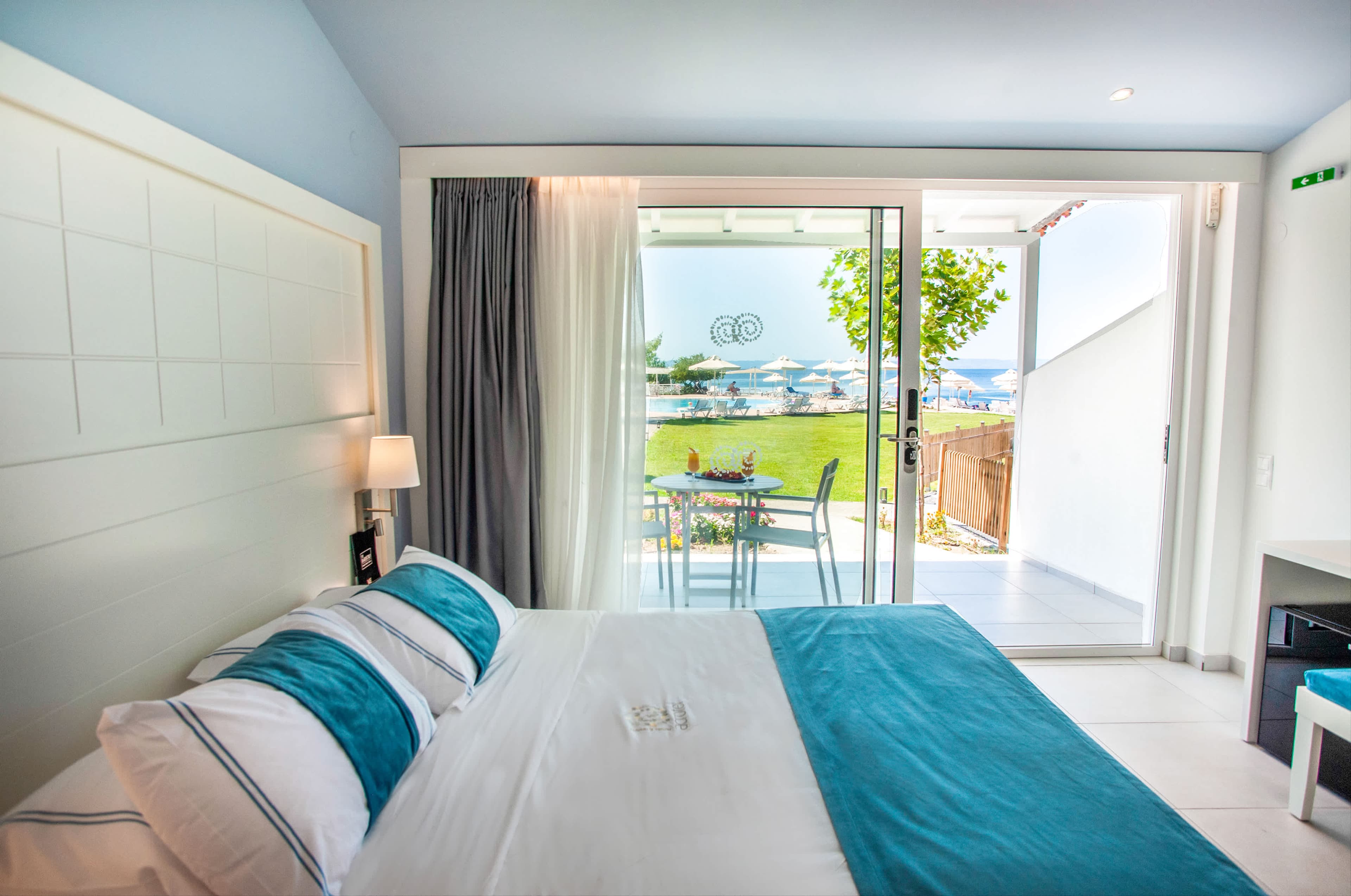 Acrotel LilyAnn Boutique Ansicht 3
