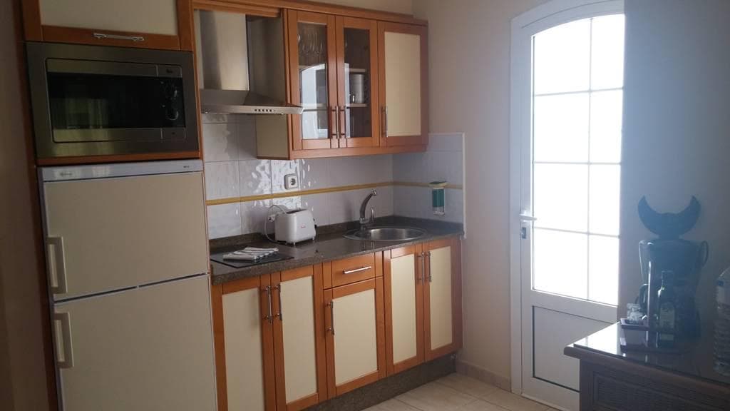 Apartamentos LIVVO Coloradamar Ansicht 6