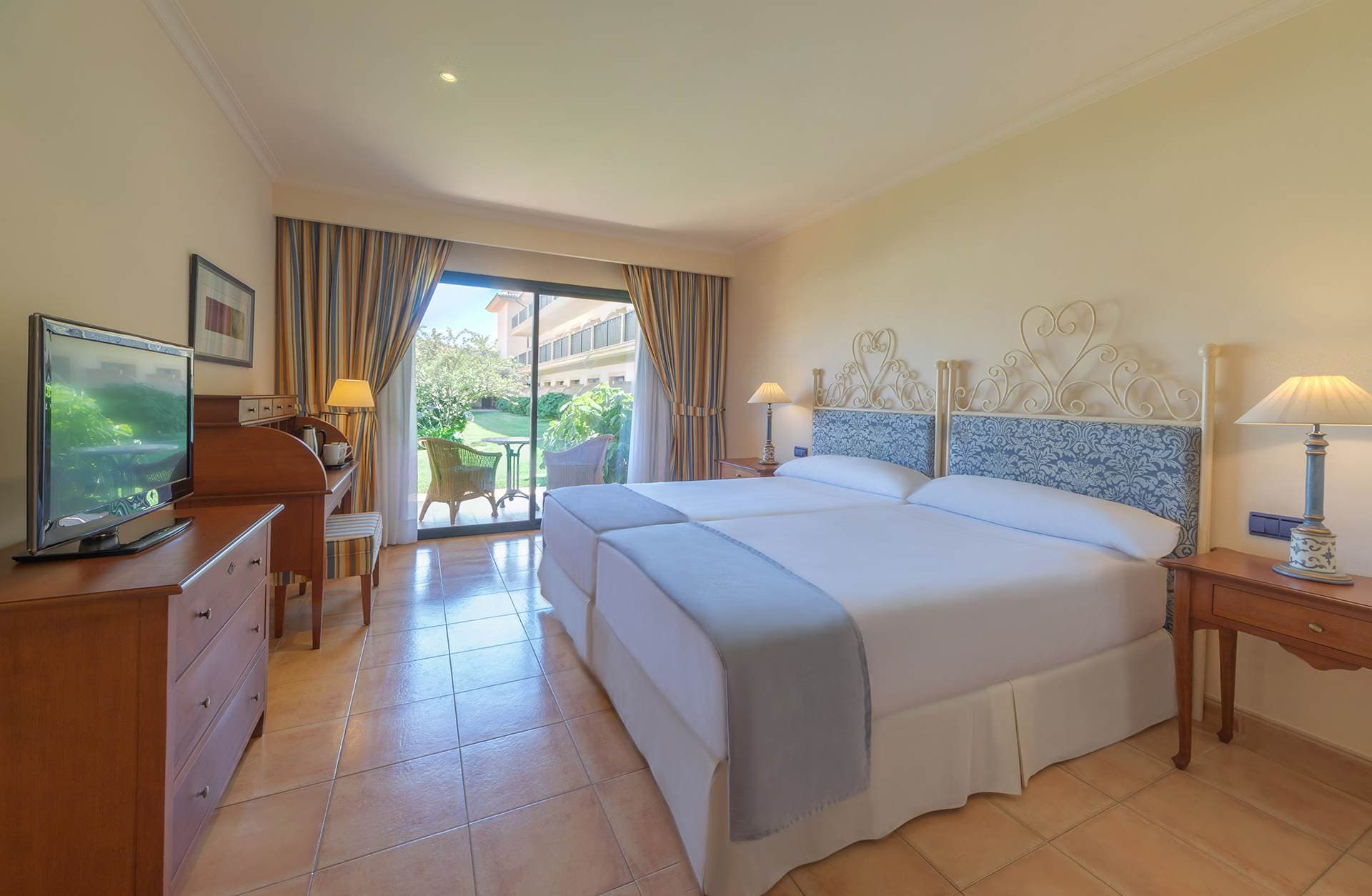 La Quinta Menorca By PortBlue Boutique Ansicht 4