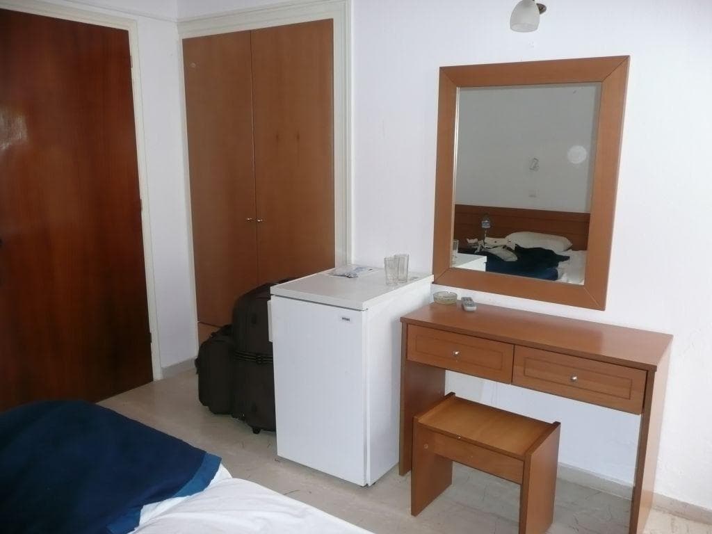 Hotel Castro Ansicht 6