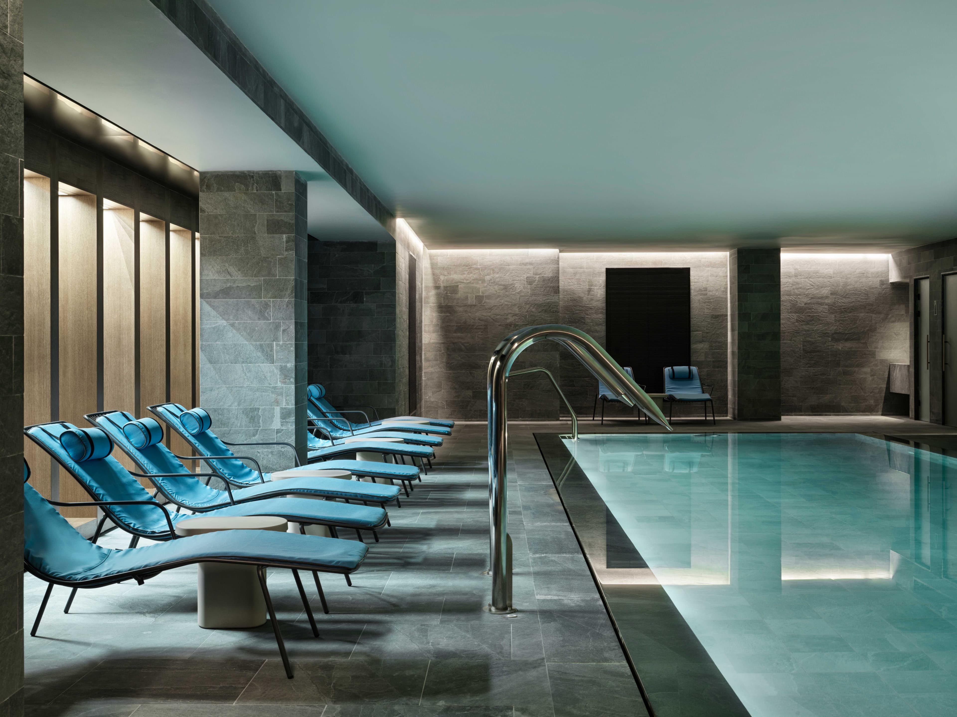 InterContinental Crete by IHG Ansicht 10