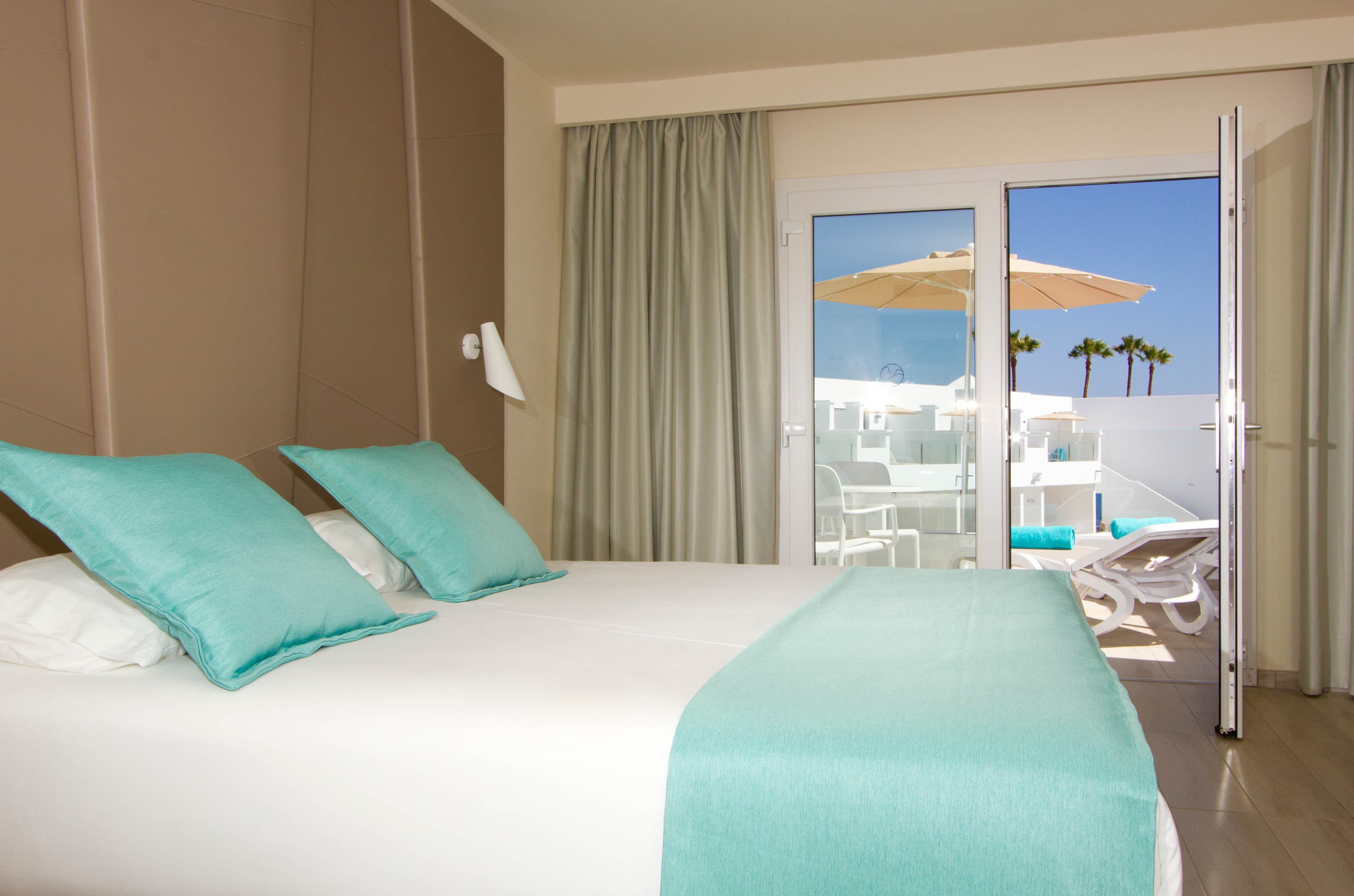 Aqua Suites Ansicht 9