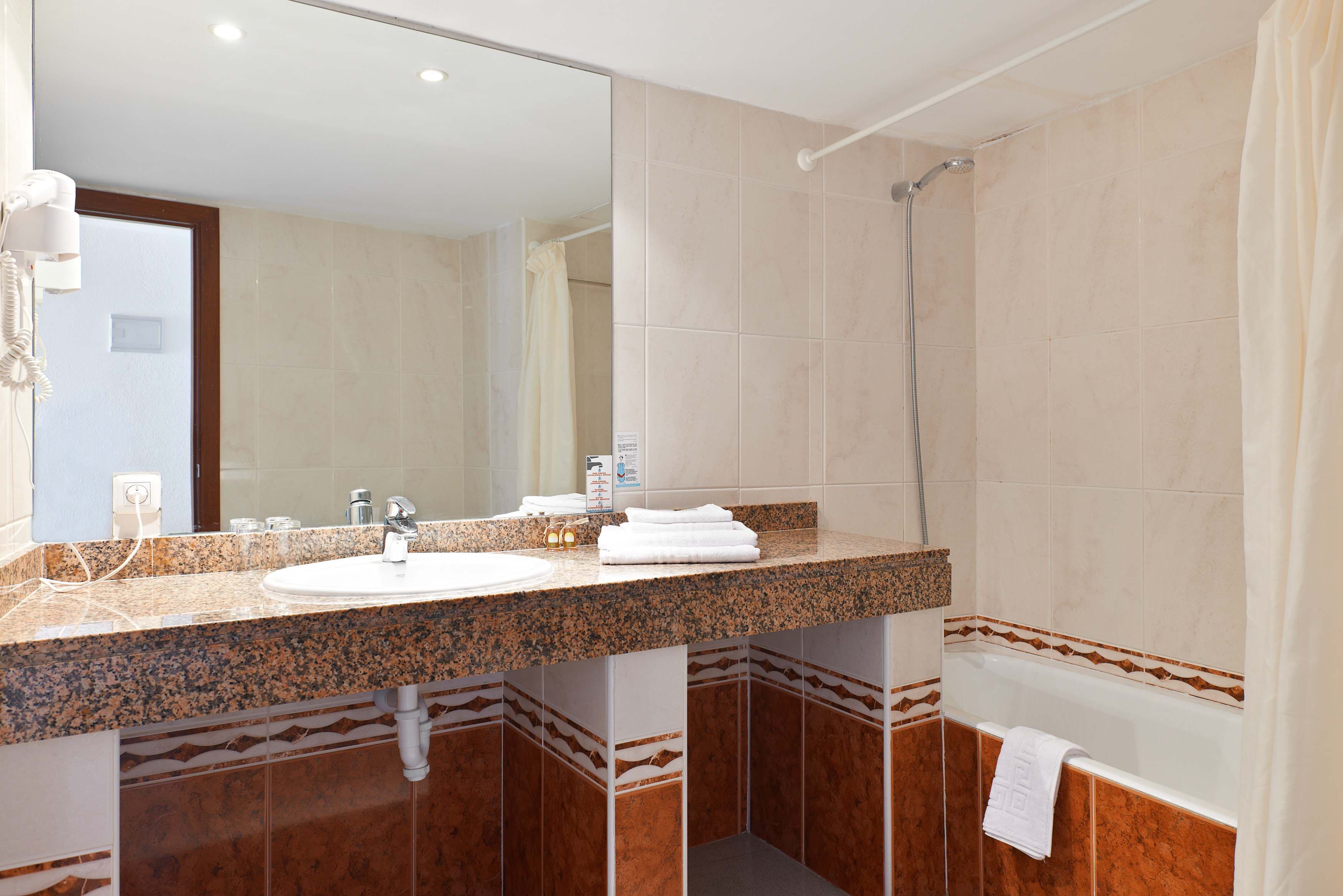 BLUESEA Mediodia Ansicht 5