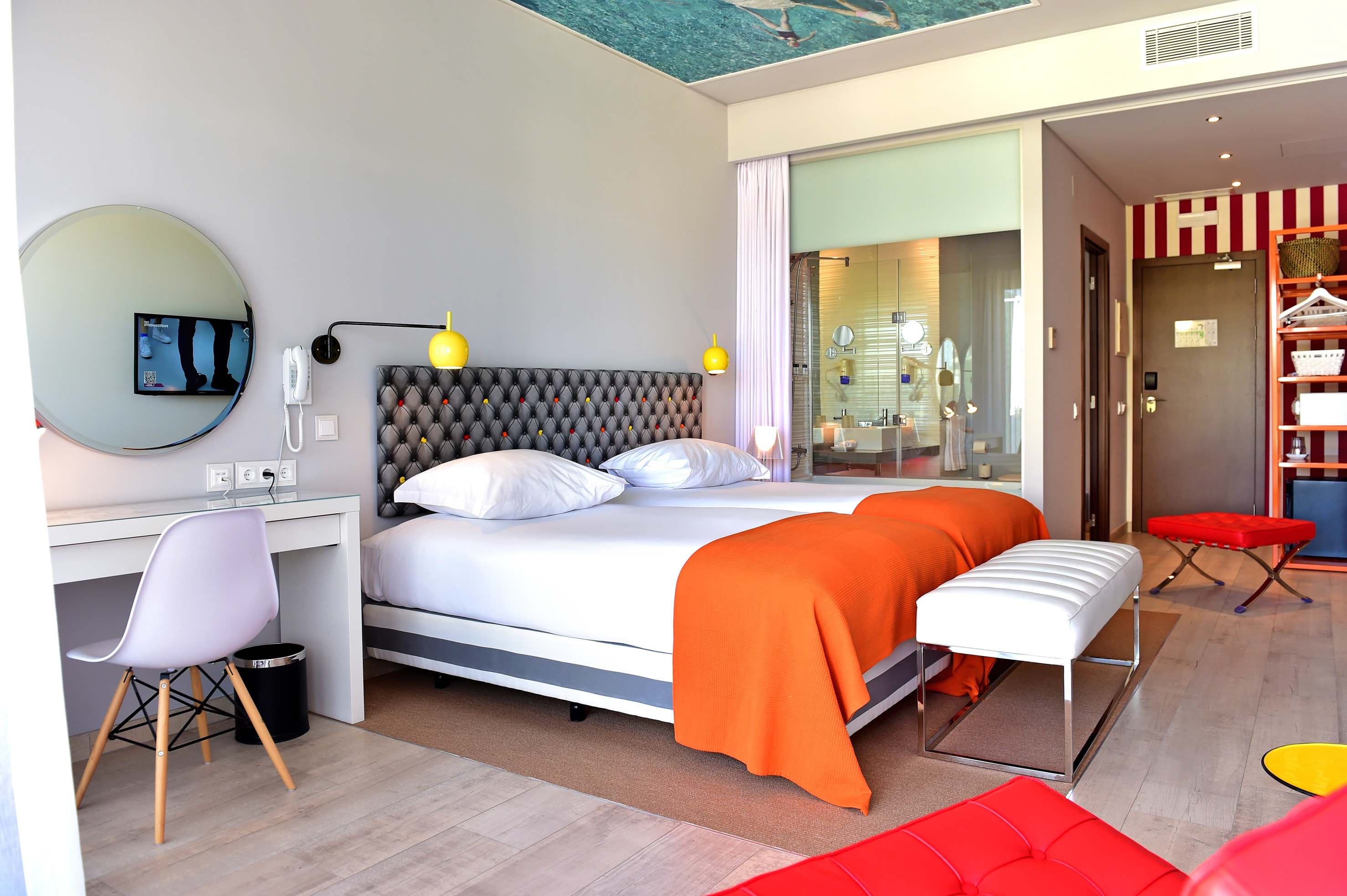Pestana Alvor South Beach Ansicht 5