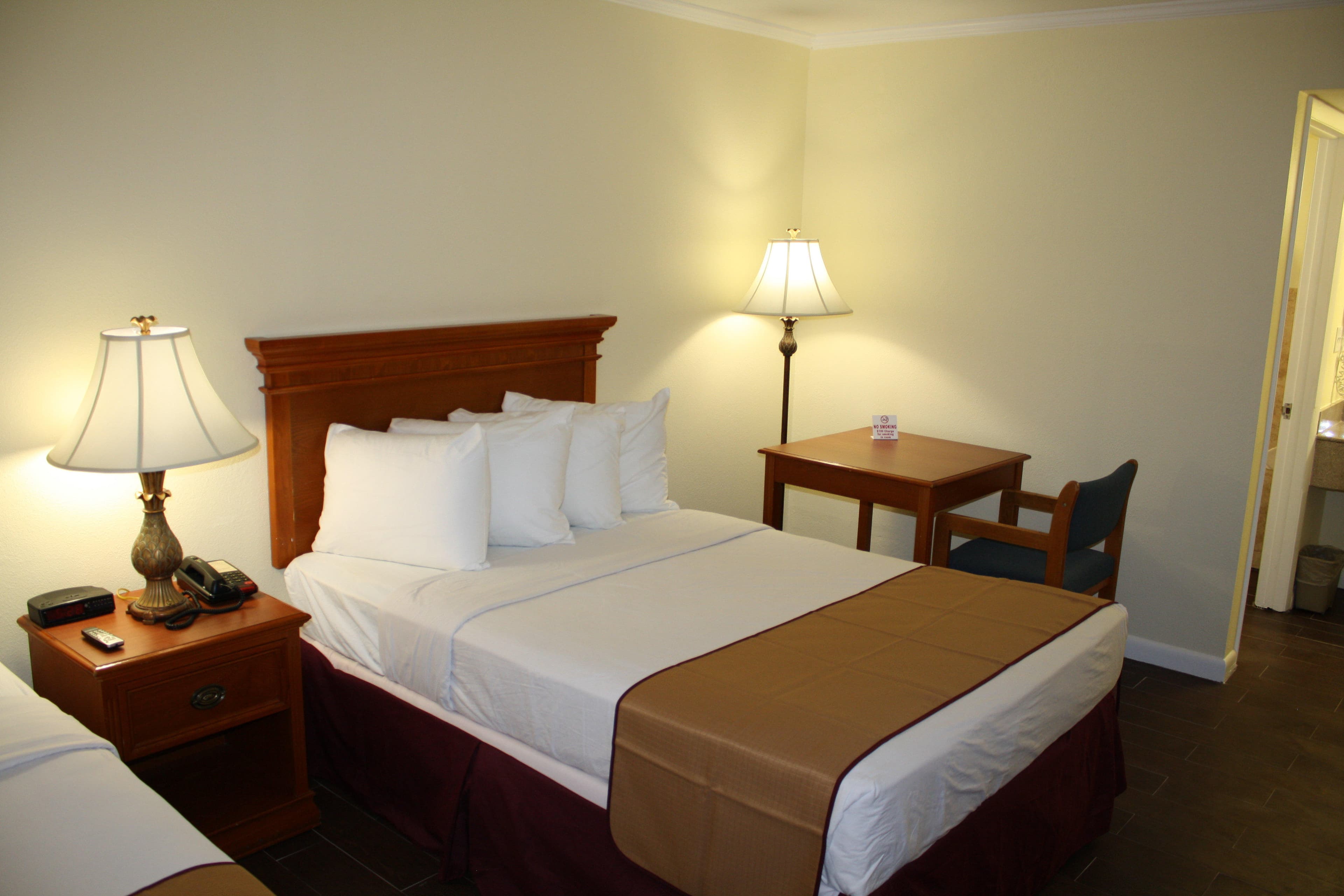 Fairway Inn Florida City Homestead Everglades Ansicht 5