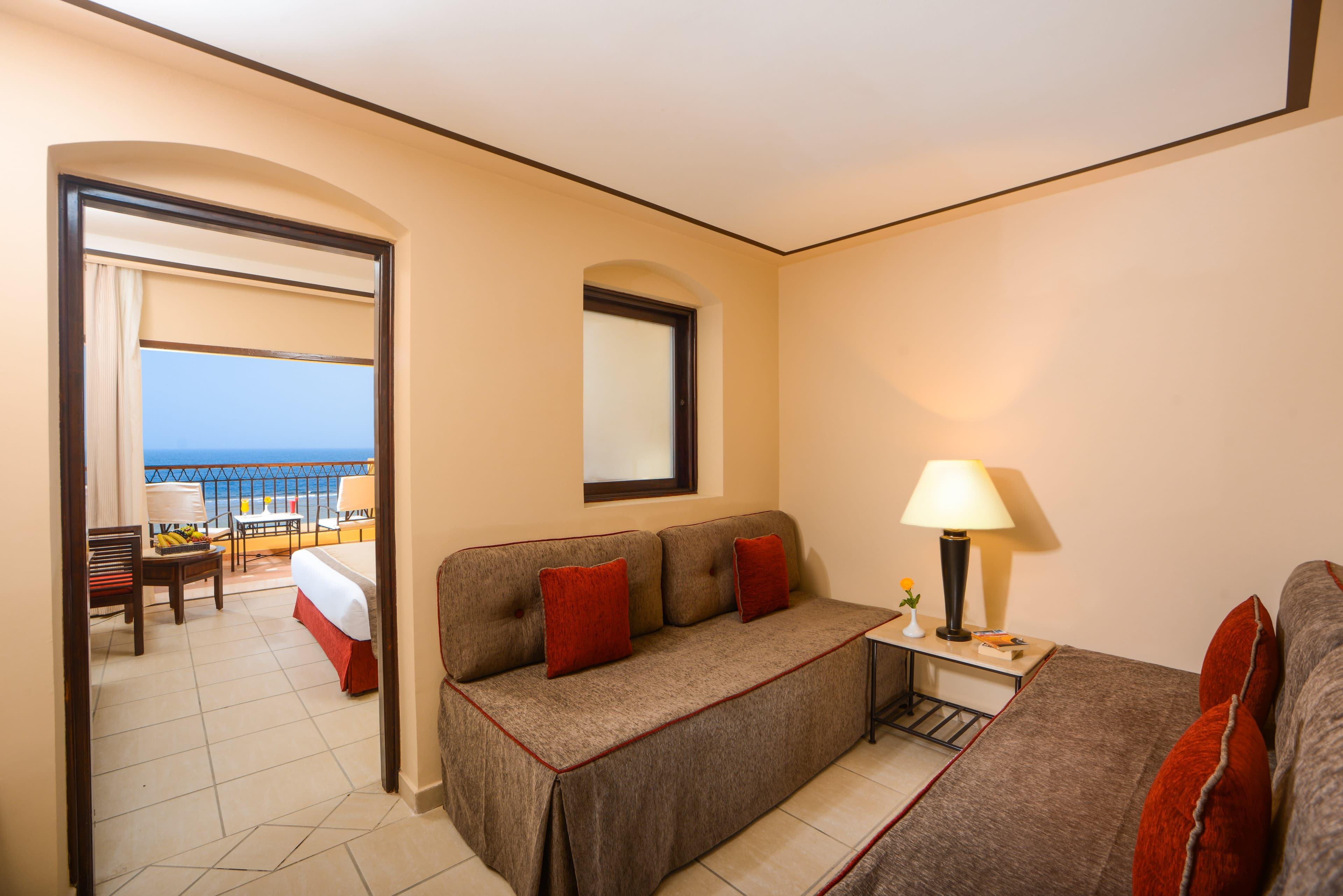 TUI BLUE Samaya Ansicht 6