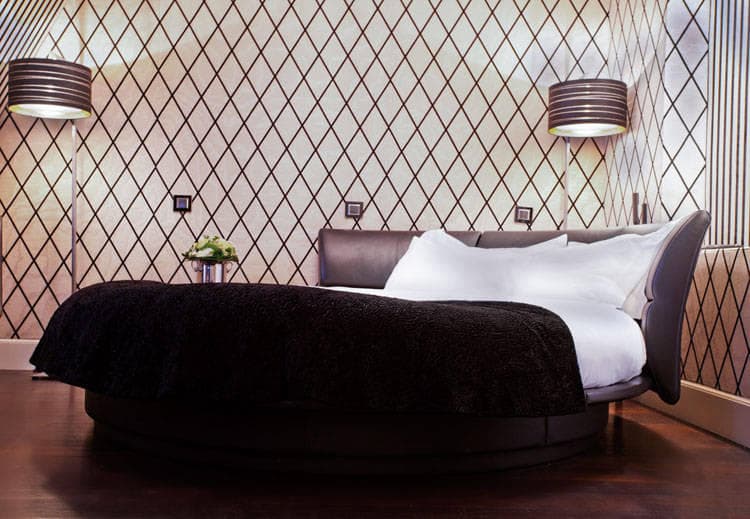 Hotel Ares Eiffel Ansicht 8