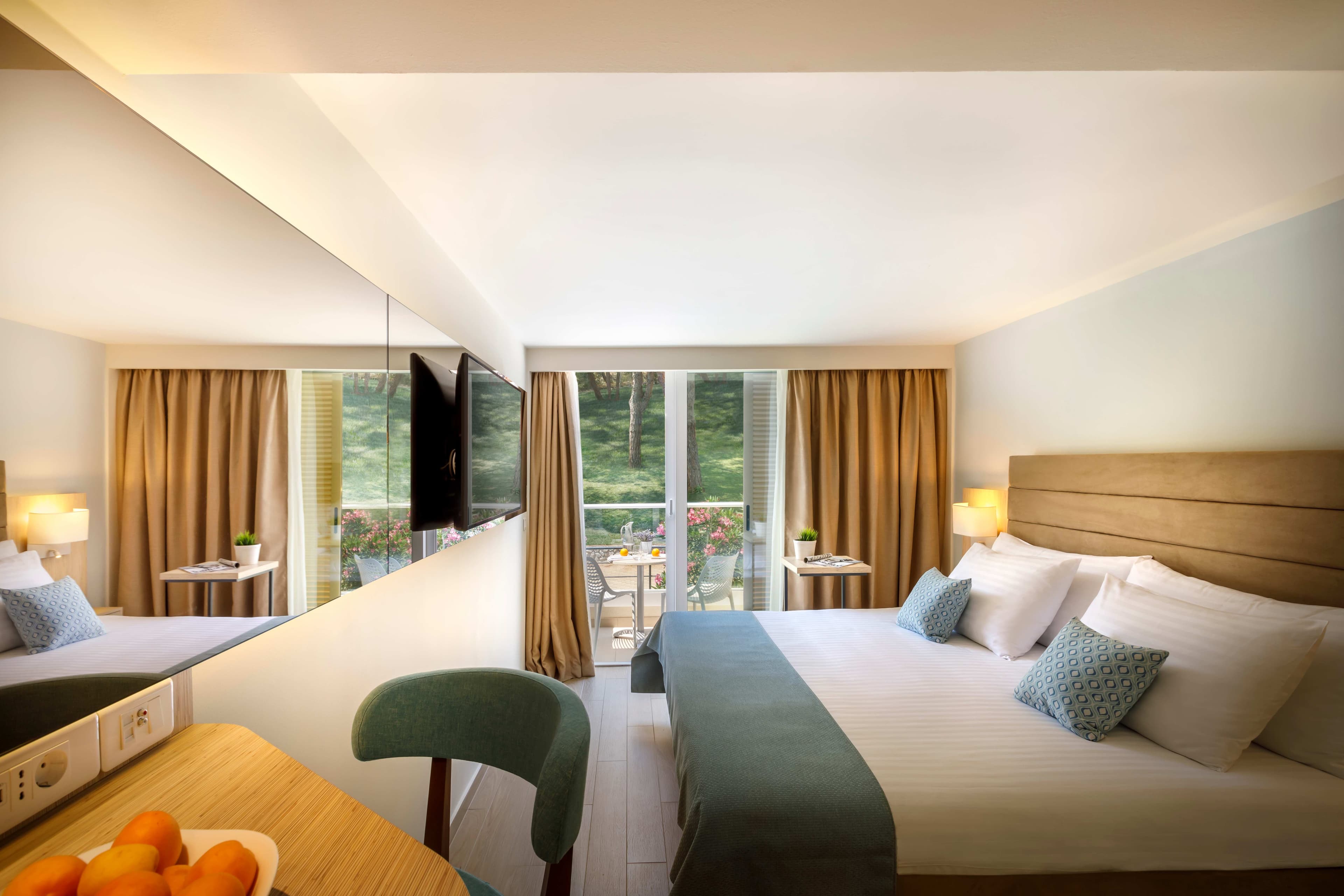 Valamar Girandella Designed for Adults Ansicht 6