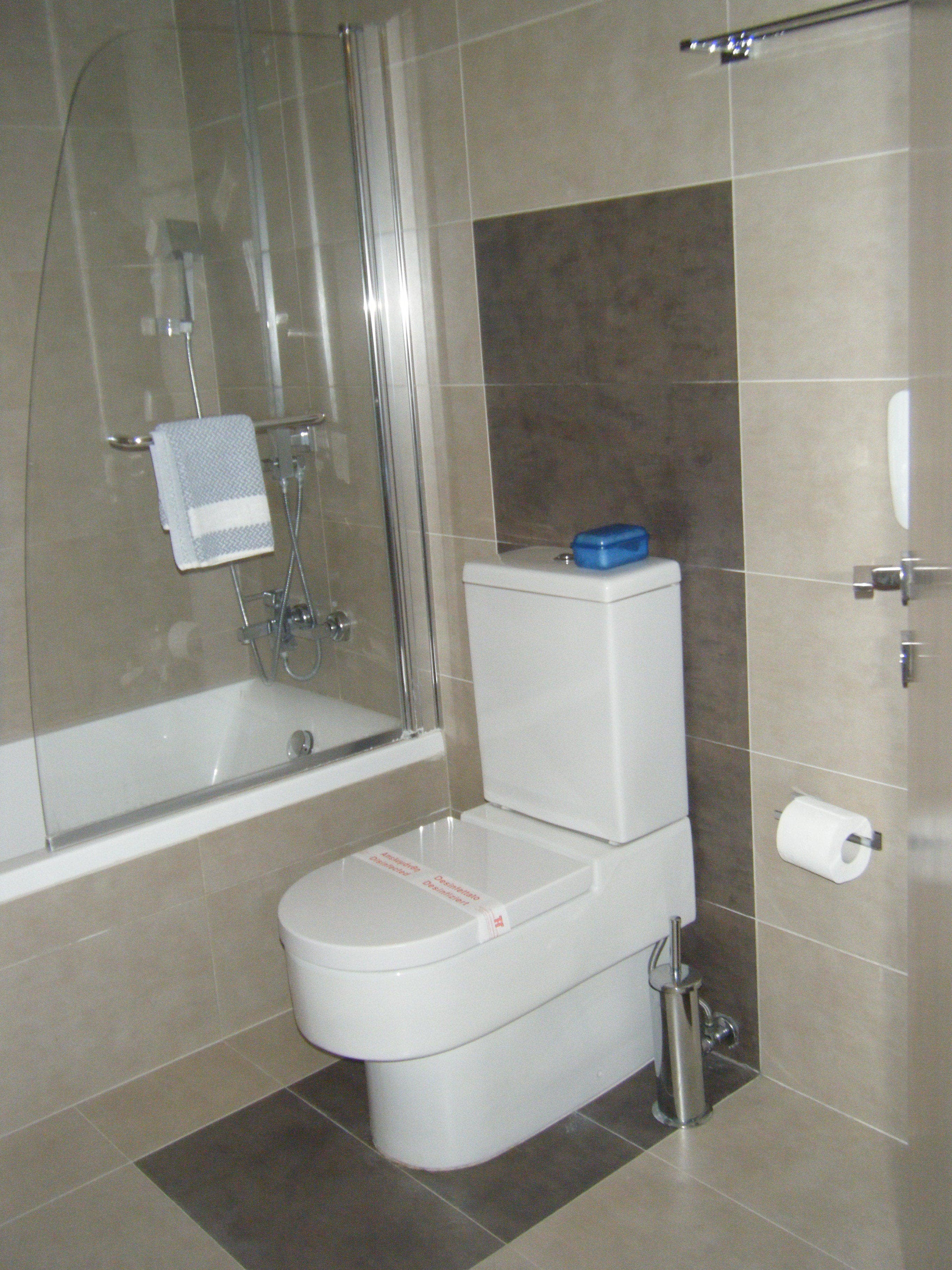 Corfu Mare Boutique Hotel - Adults only Ansicht 6