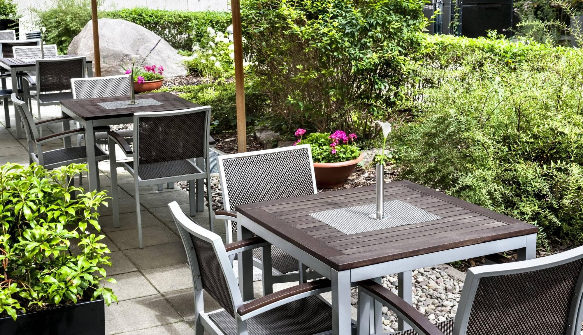 iStay by NH Berlin City Ost Hotel Ansicht 10