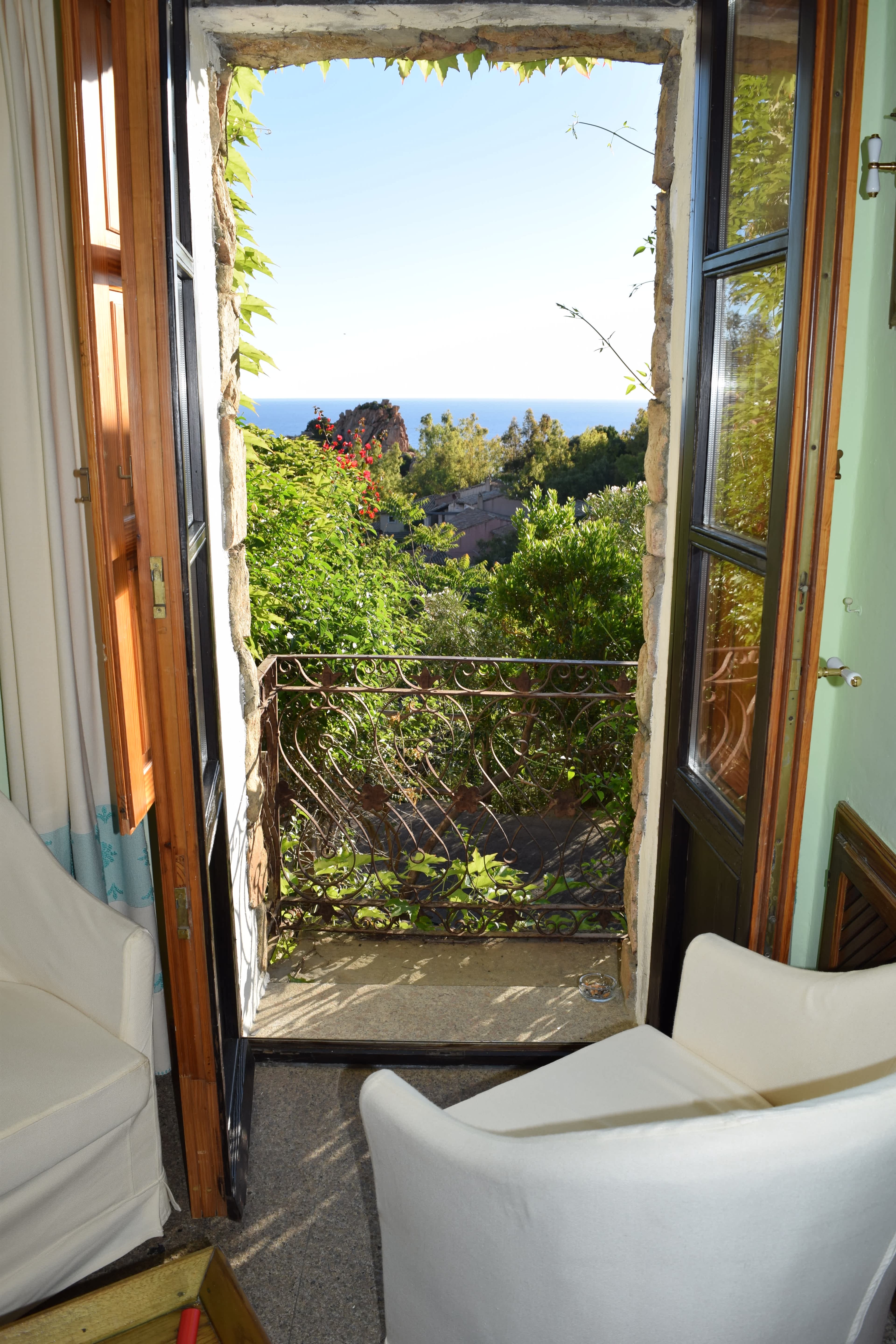 Hotel Monte Turri - Adults Only Ansicht 4