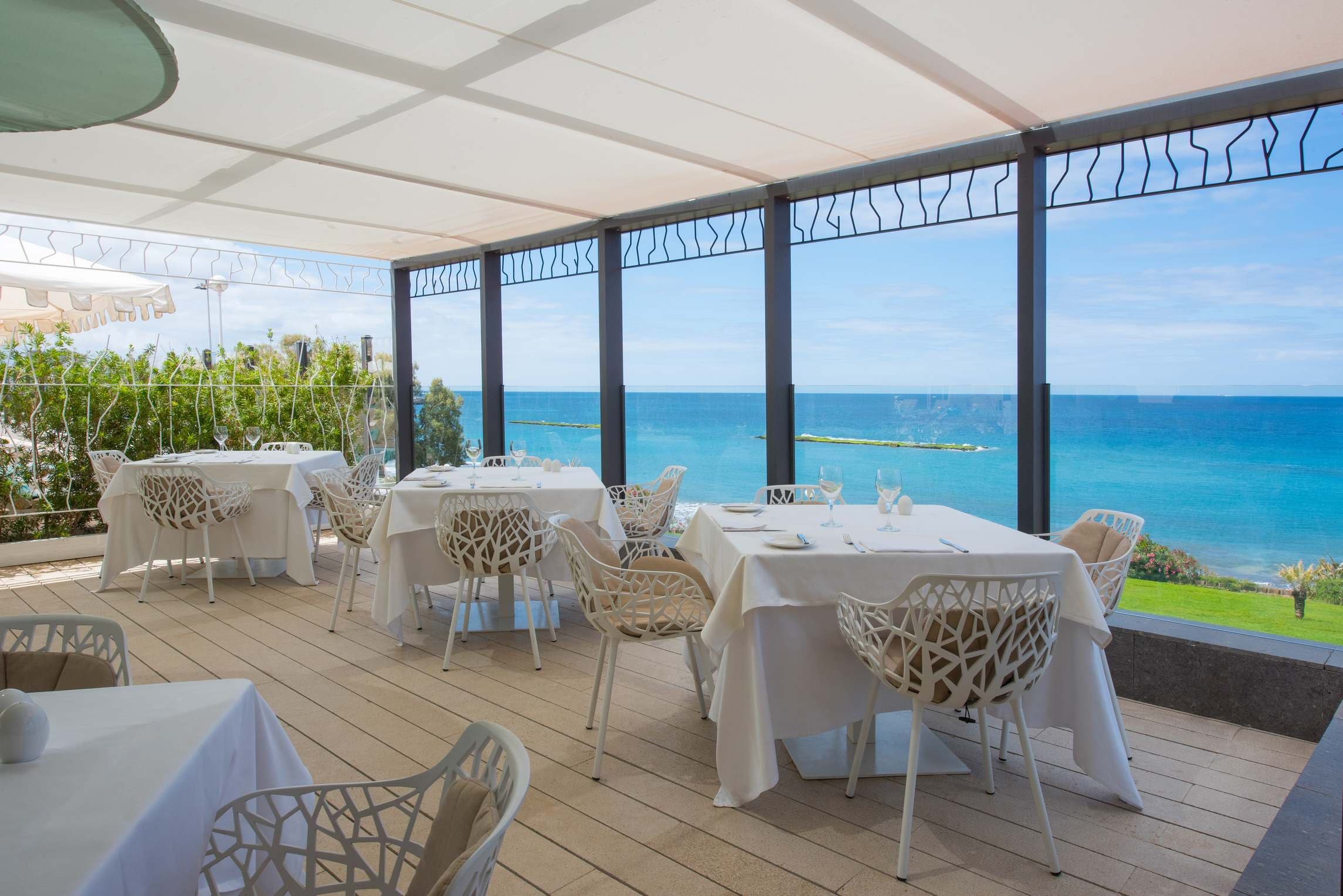 JOIA Salomé by Iberostar Ansicht 10